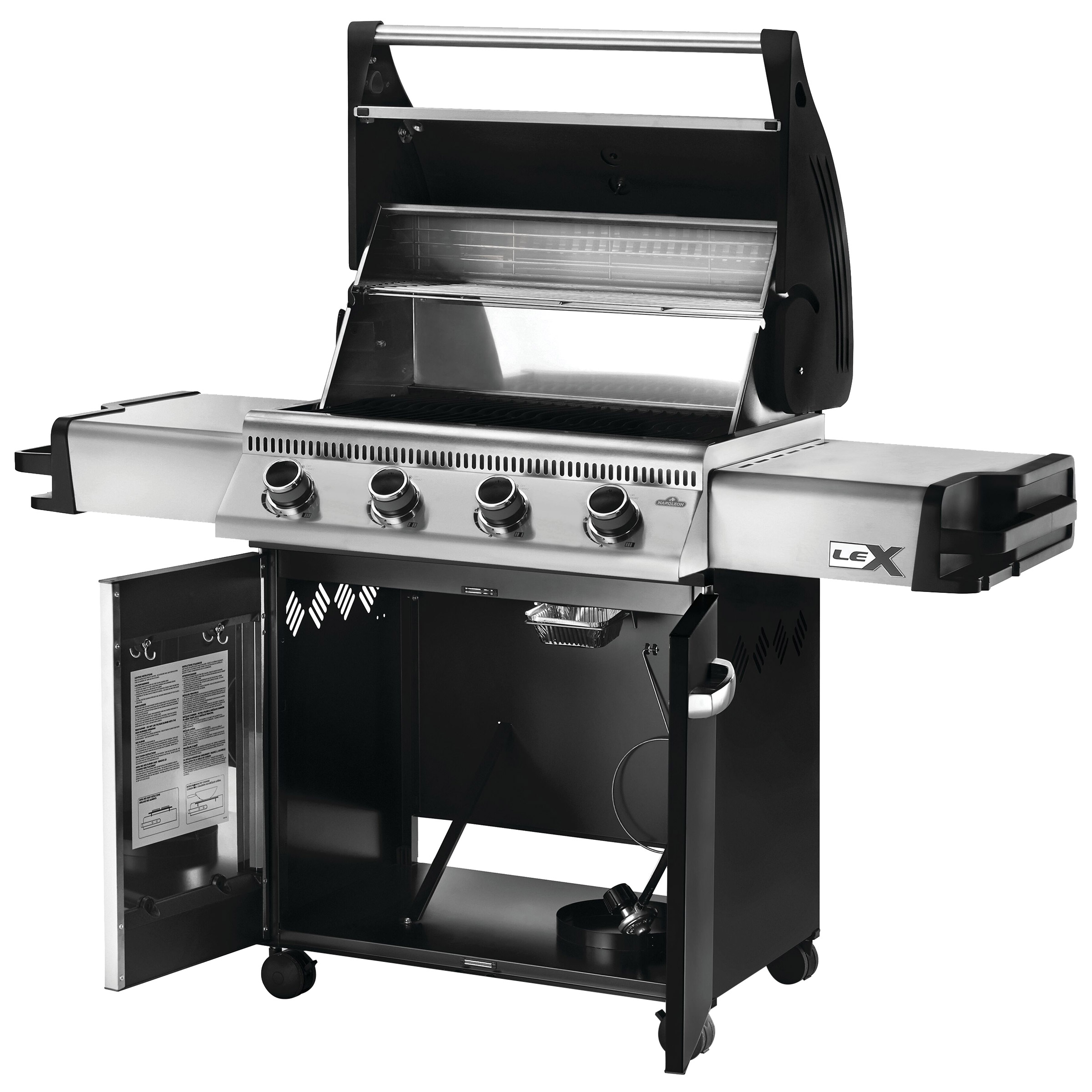 Enlarge Product Preview 4