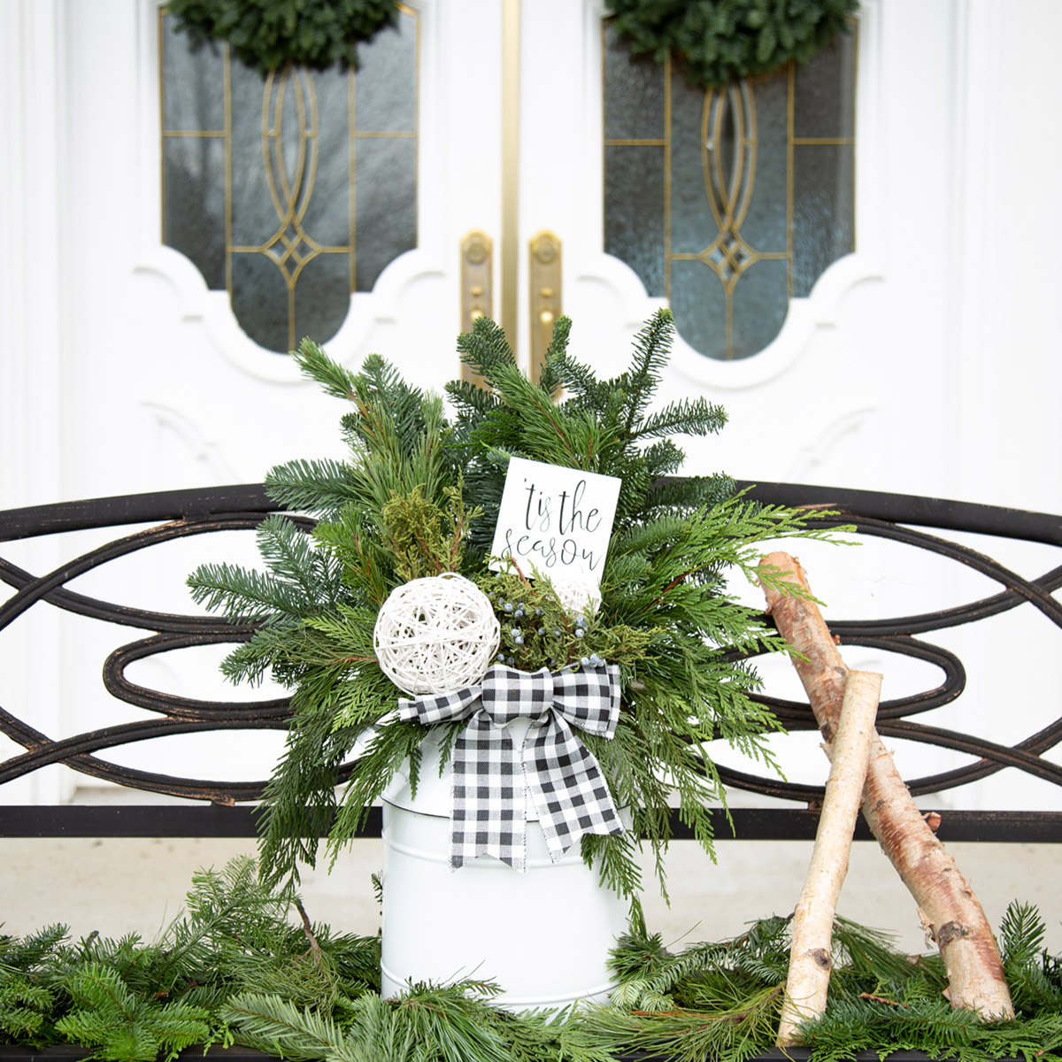 Enlarge Product Preview 2