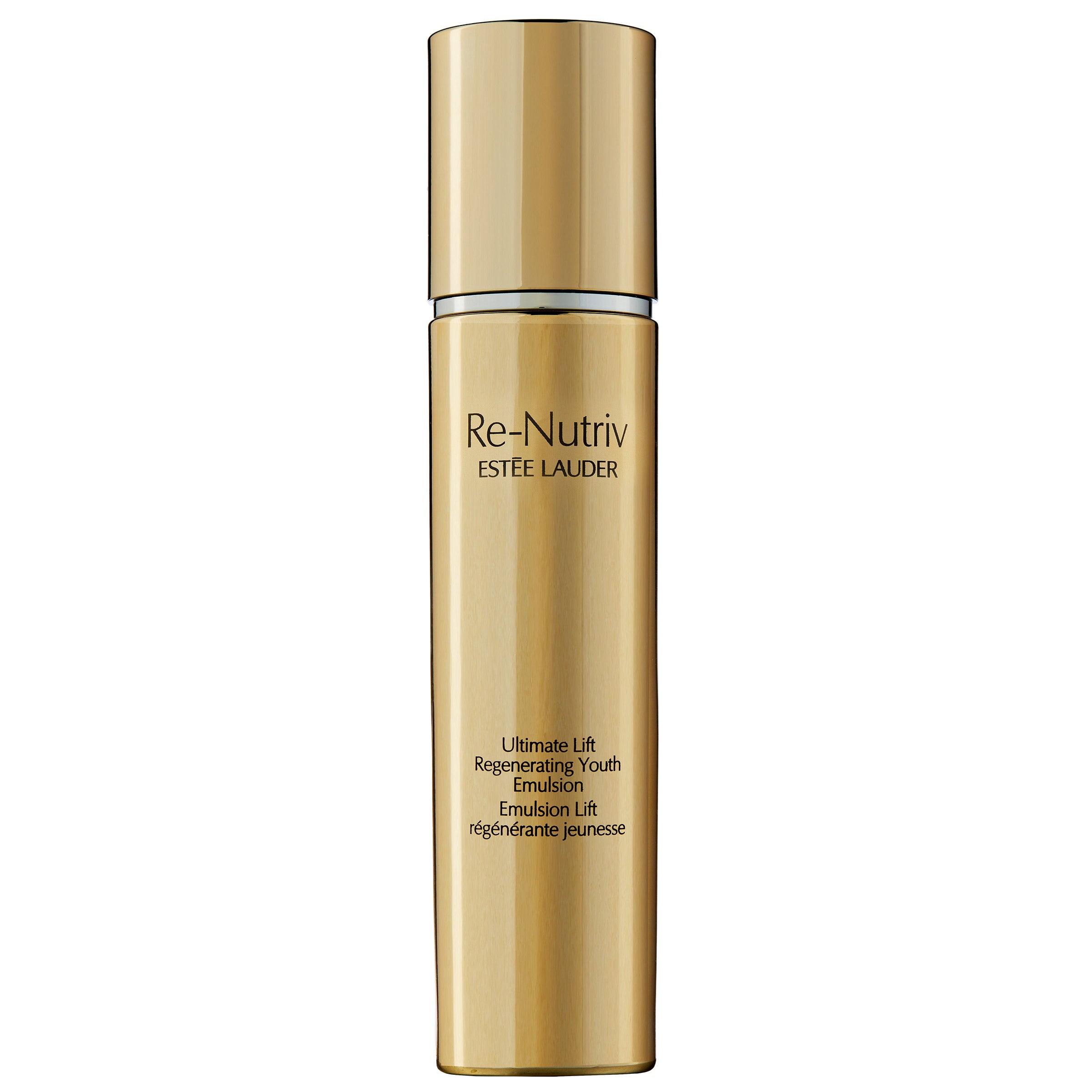 Estee Lauder Re-Nutriv Ultimate Lift Regenerating Youth Emulsion