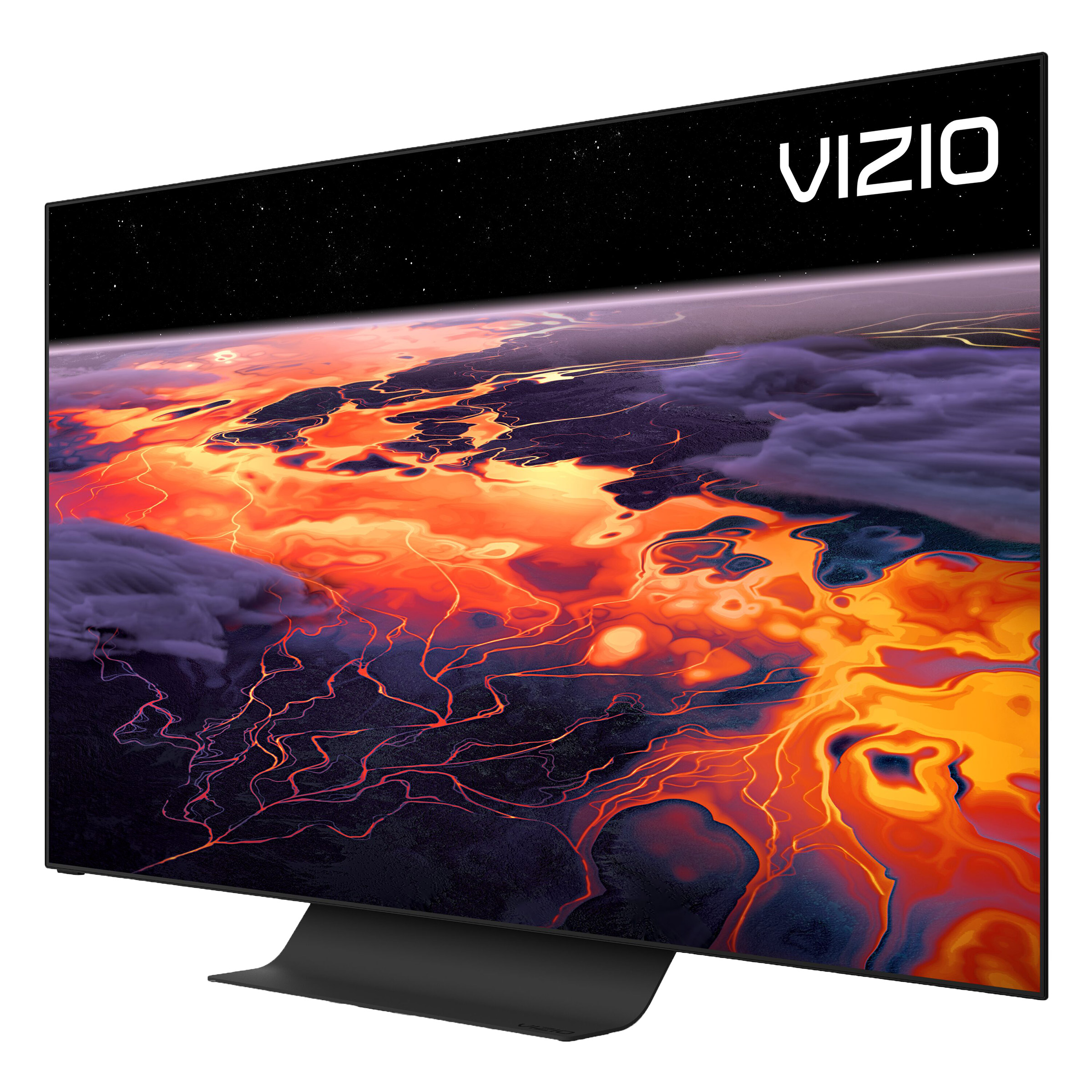 Enlarge Product Preview 4