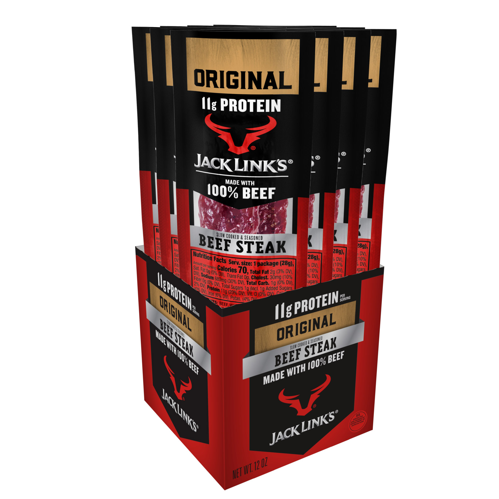 Enlarge Product Preview 2