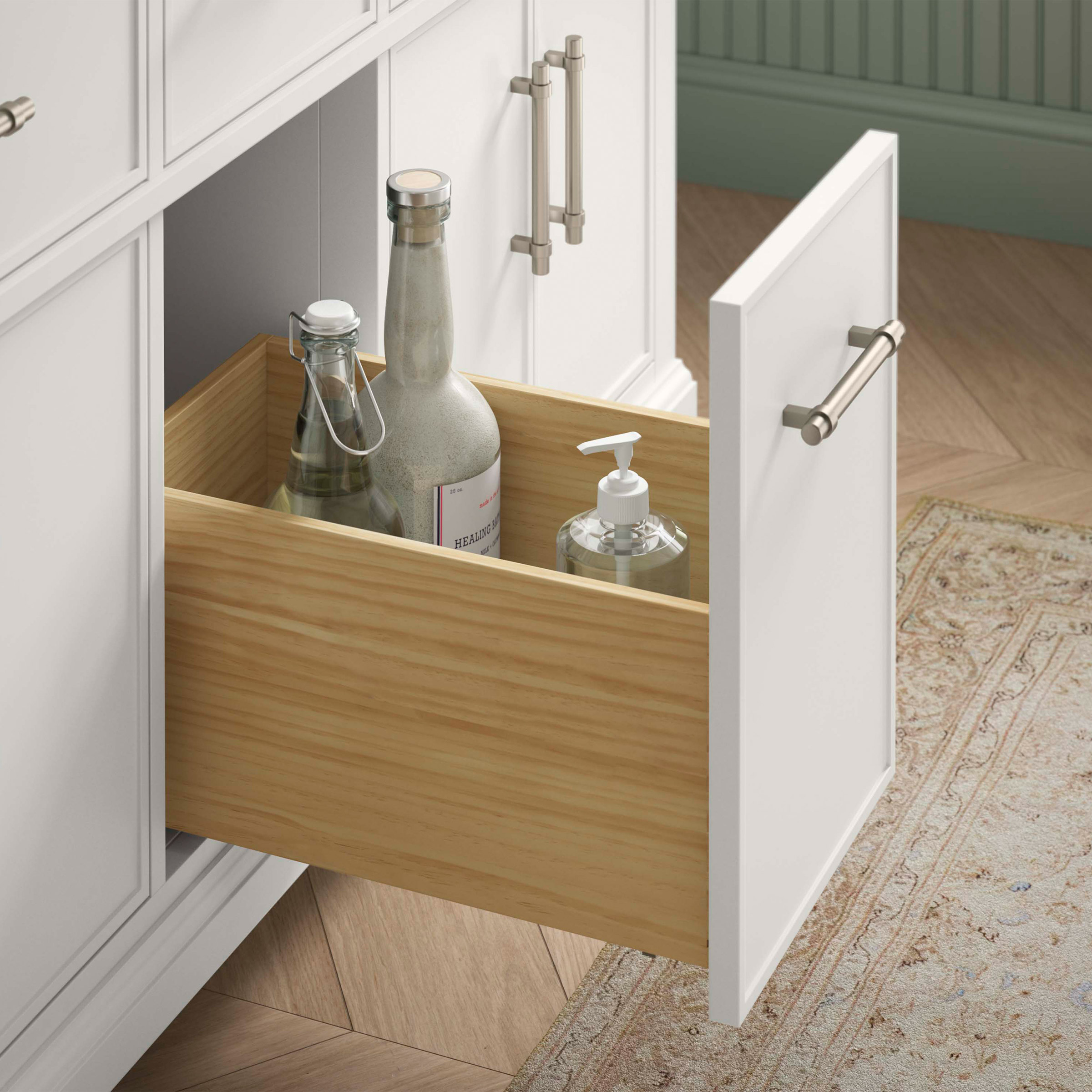 Enlarge Product Preview 8