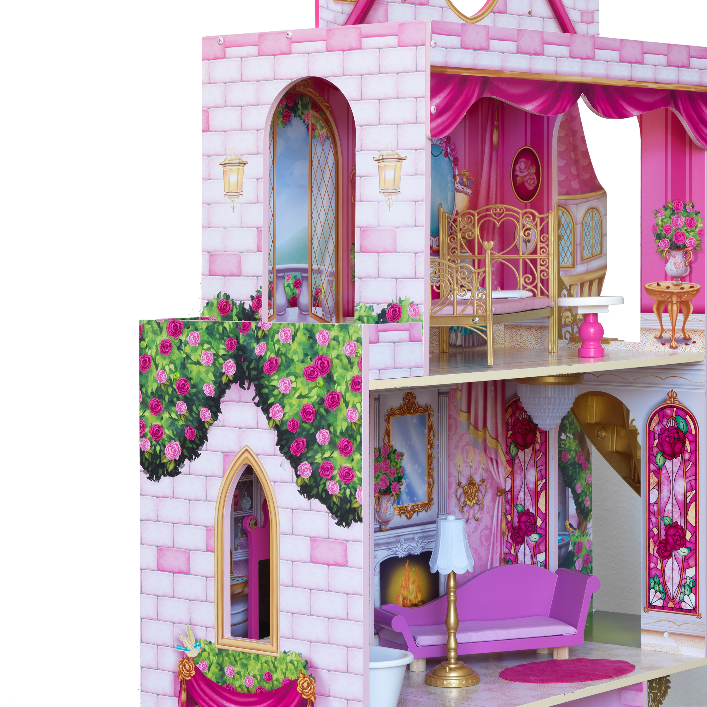 Enlarge Product Preview 6