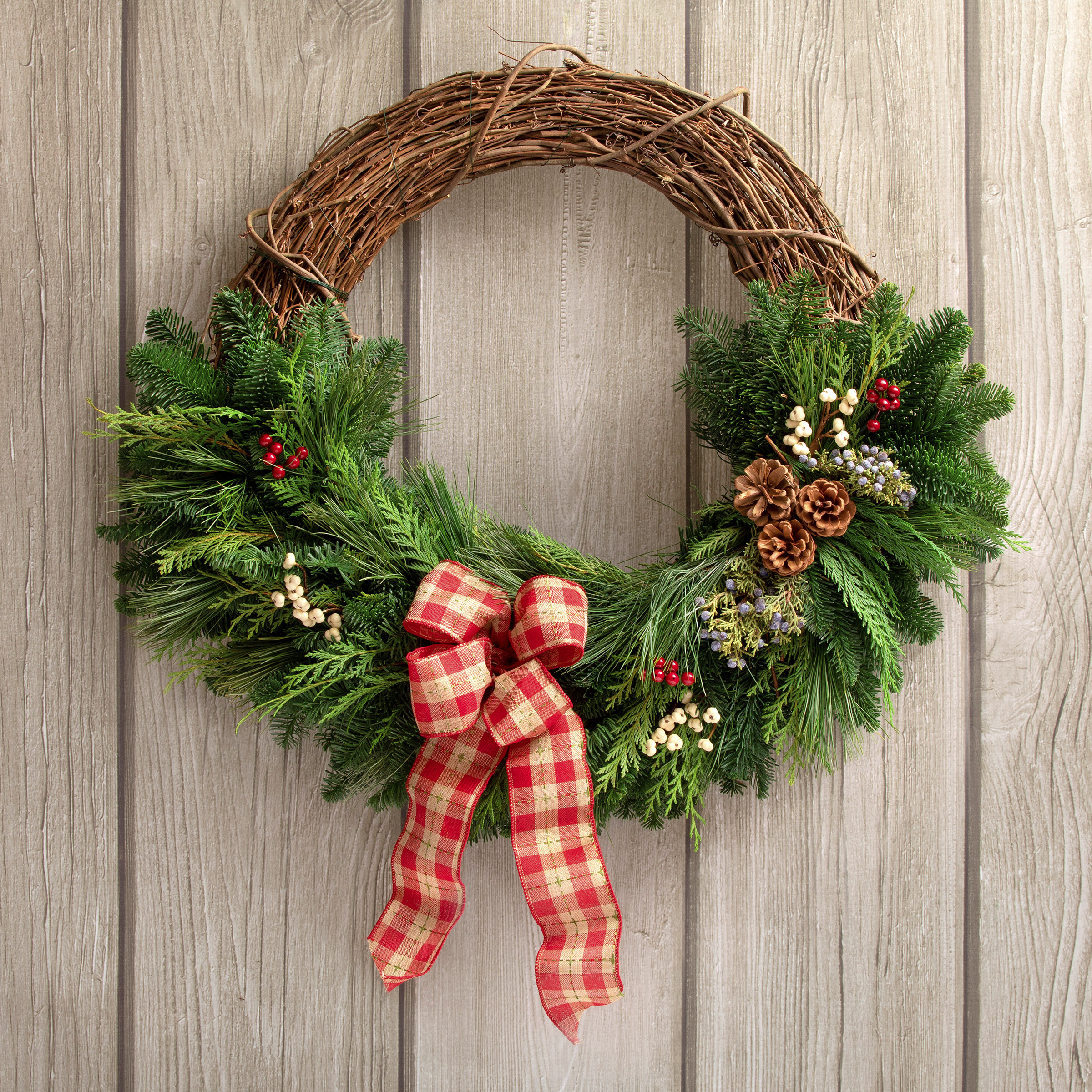 Enlarge Product Preview 2