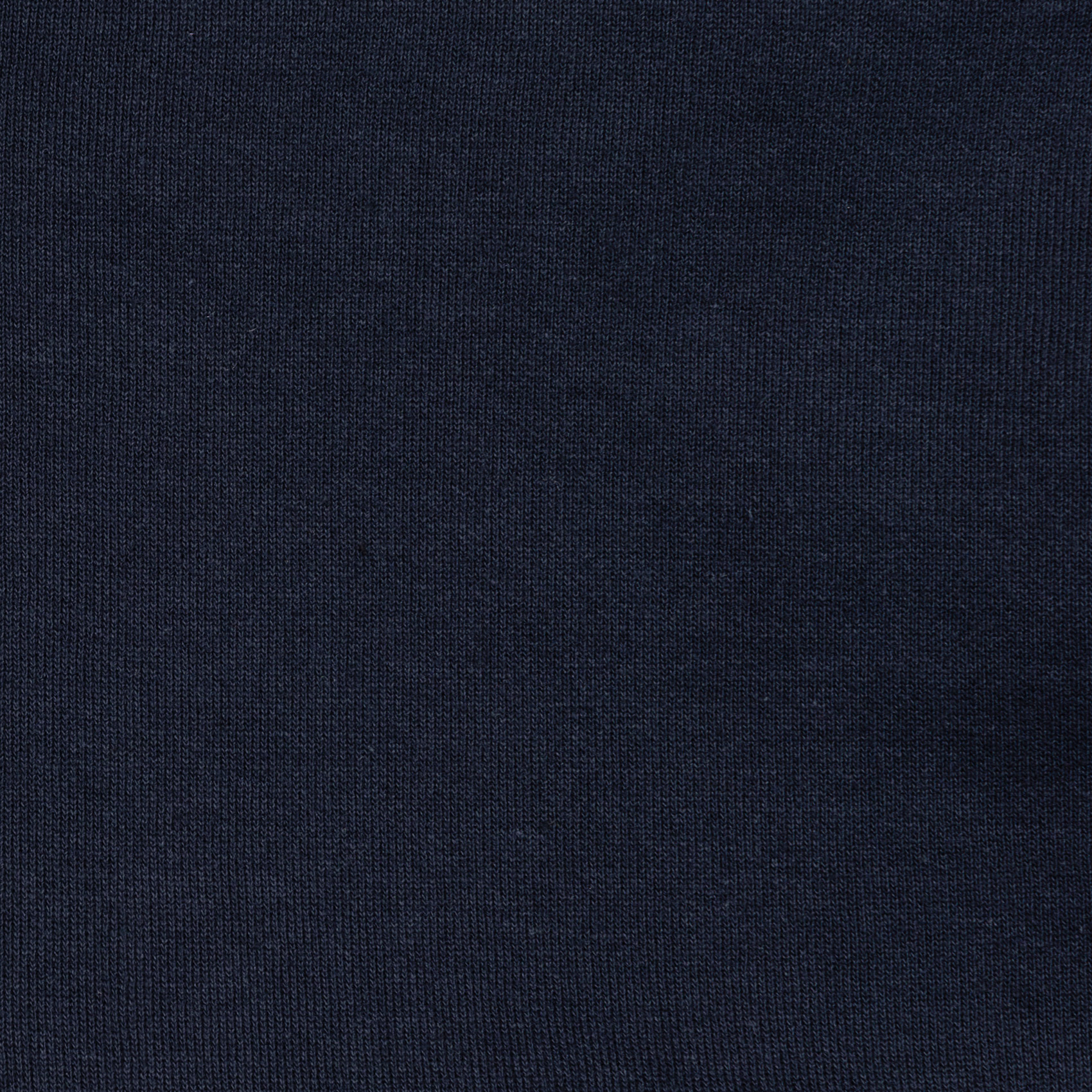 Enlarge Product Preview 5