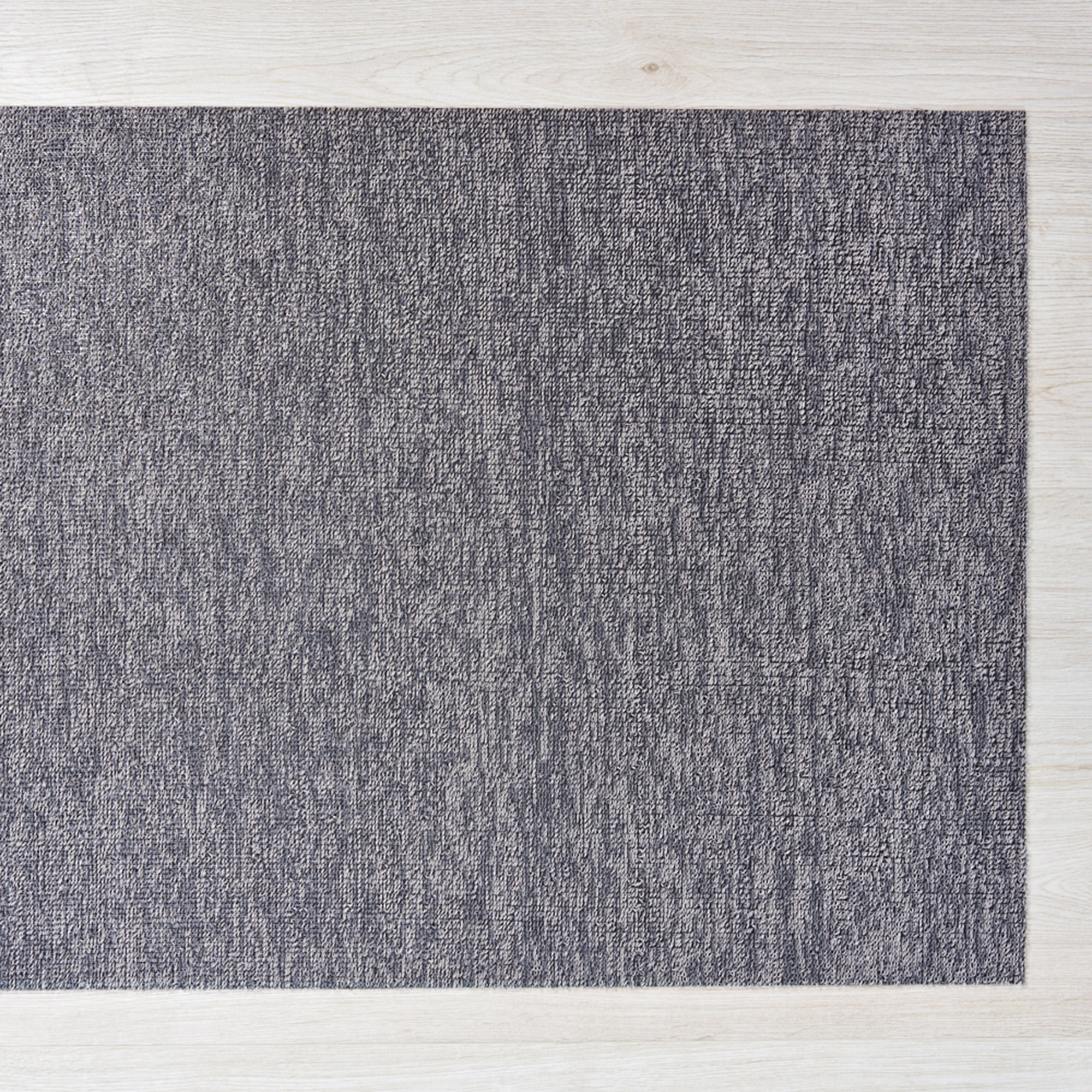 Chilewich Shag Indoor/Outdoor Mat, 3' x 5' | Costco