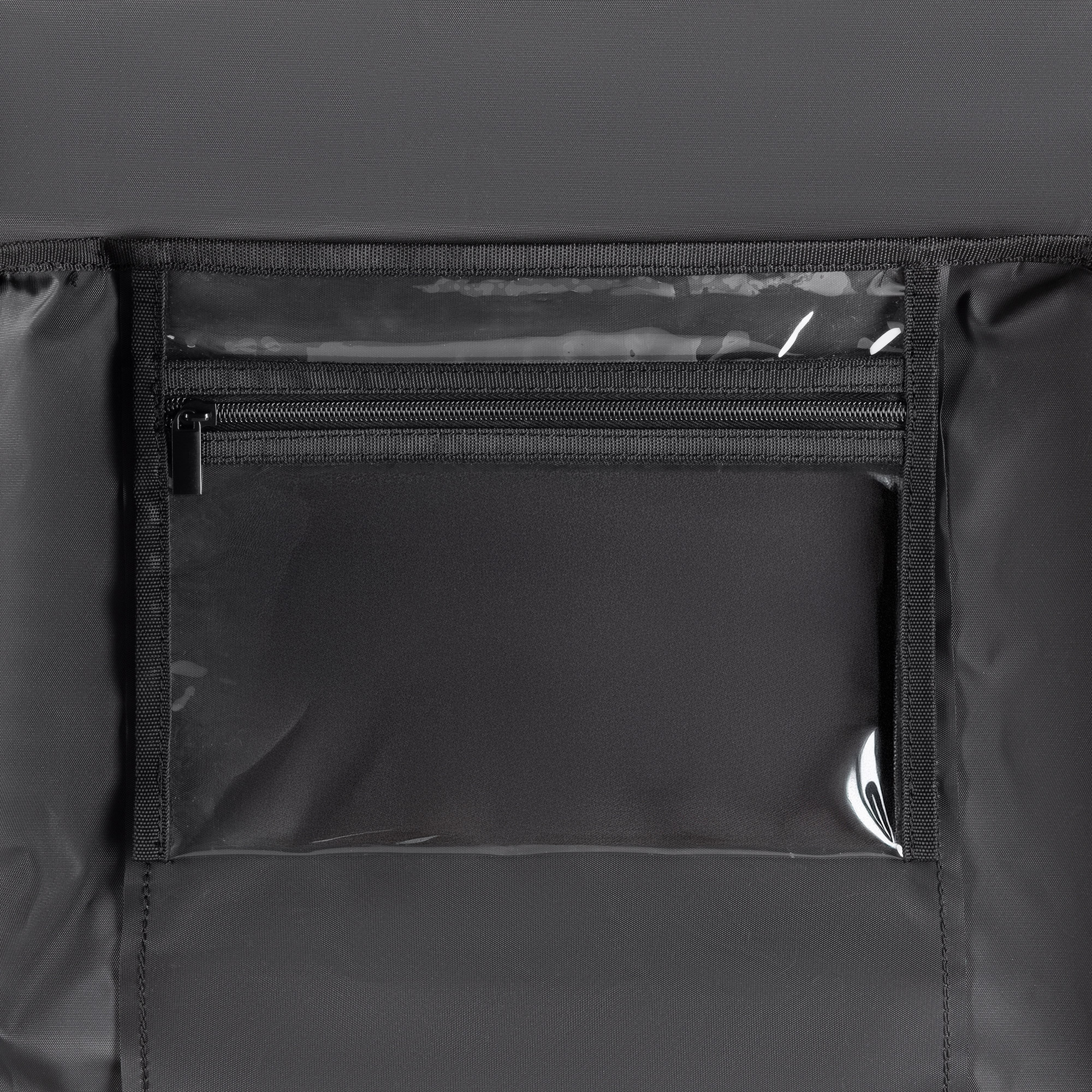 Enlarge Product Preview 7