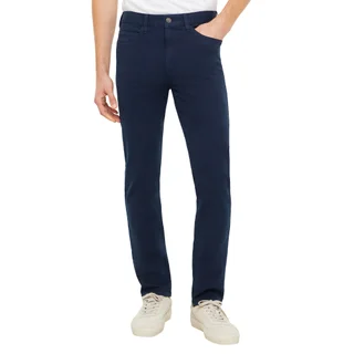 BANANA REPUBLIC 5 POCKET PANT