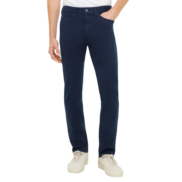 BANANA REPUBLIC 5 POCKET PANT
