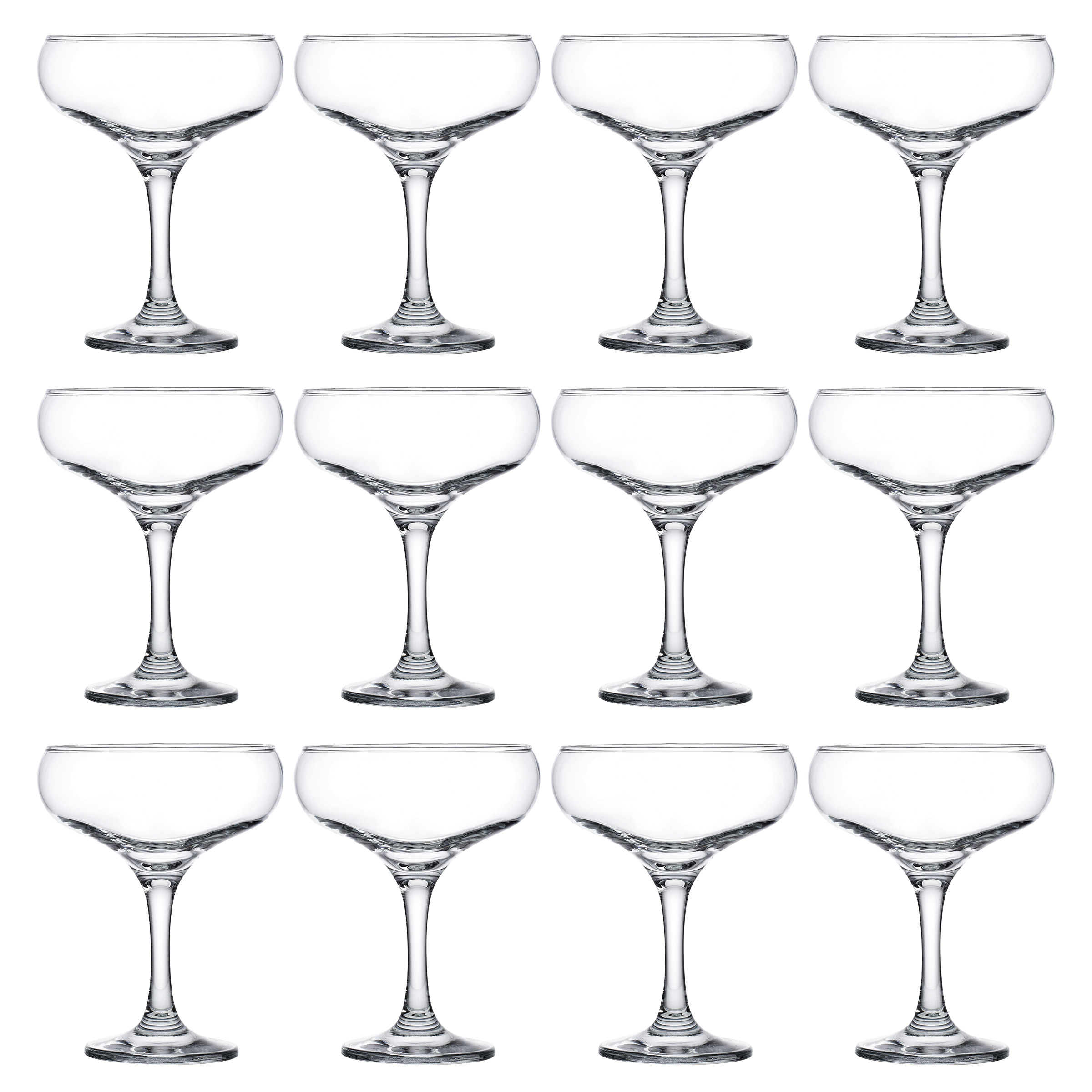 Enlarge Product Preview 4 Successfully Enriched by automation Job.