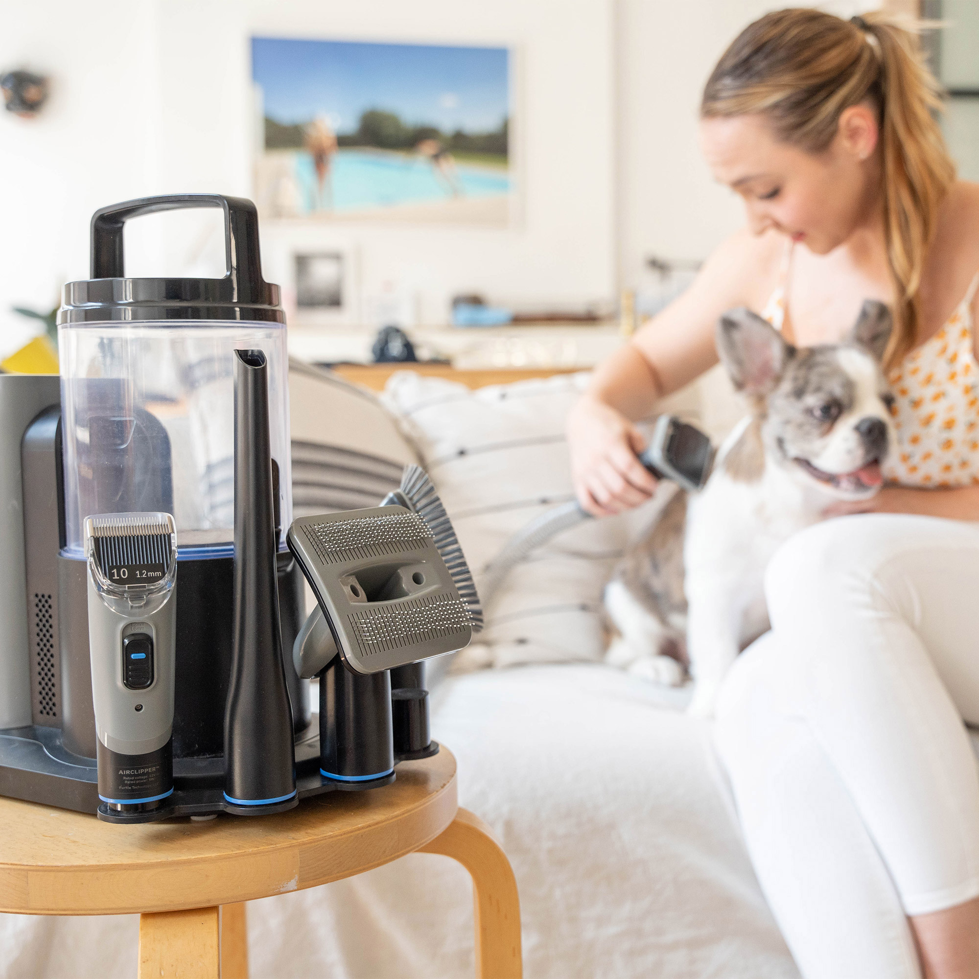 Enlarge Product Preview 5