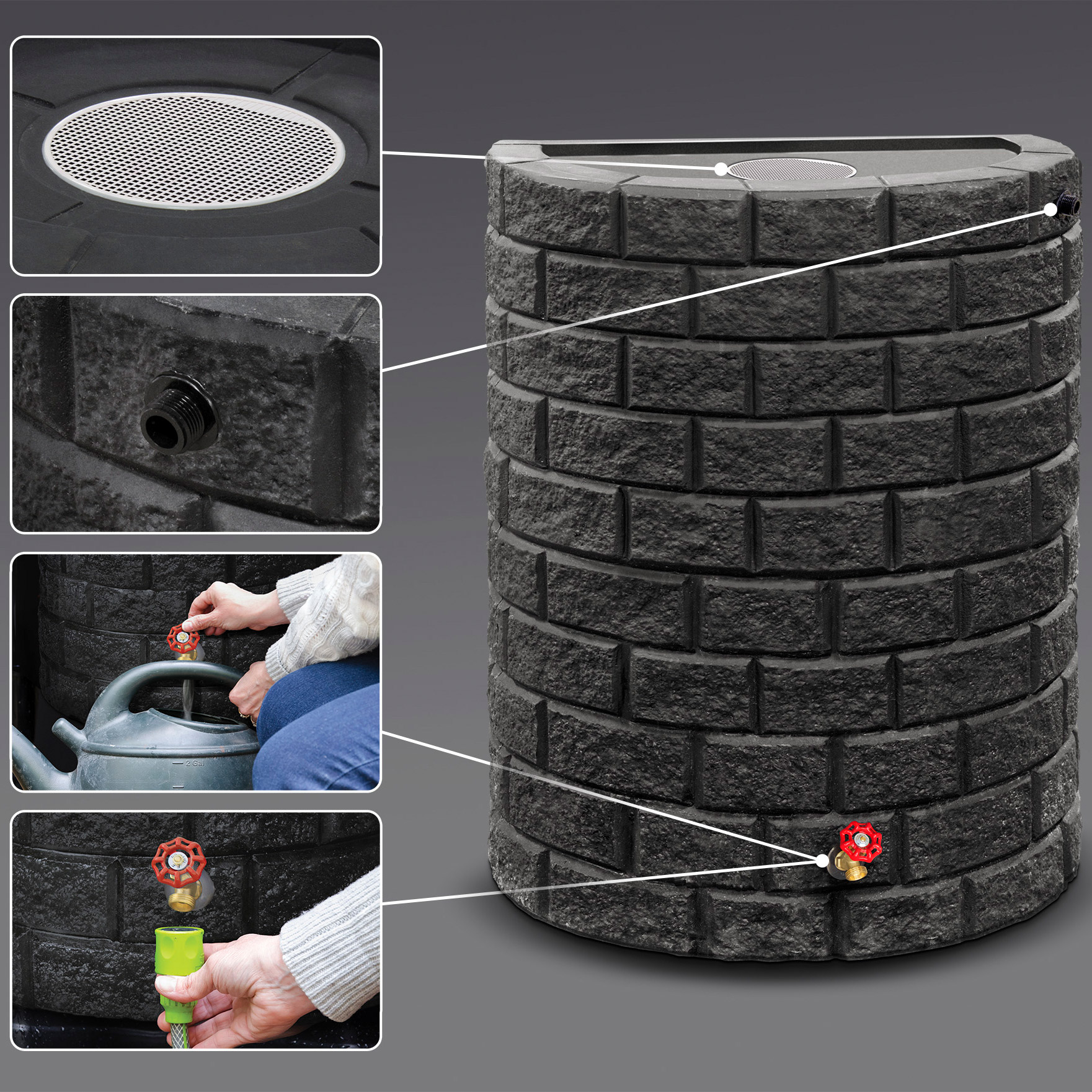 Enlarge Product Preview 3