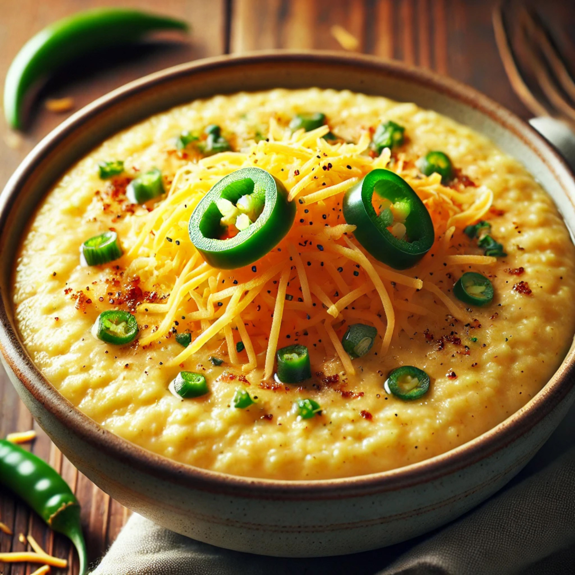 Enlarge Product Preview 5