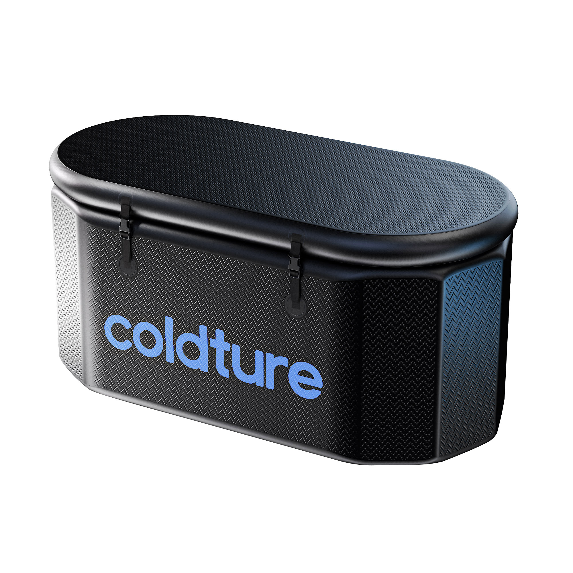Enlarge Product Preview 5
