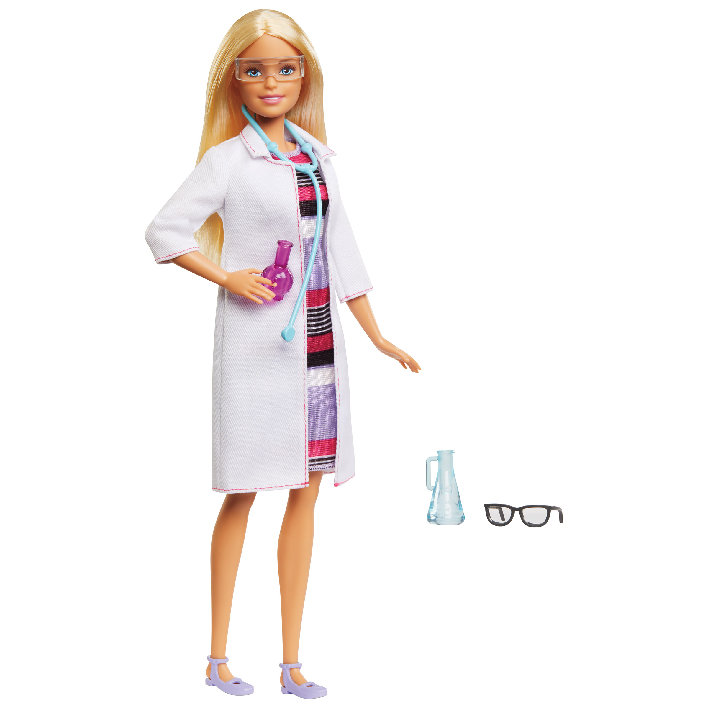 Enlarge Product Preview 2