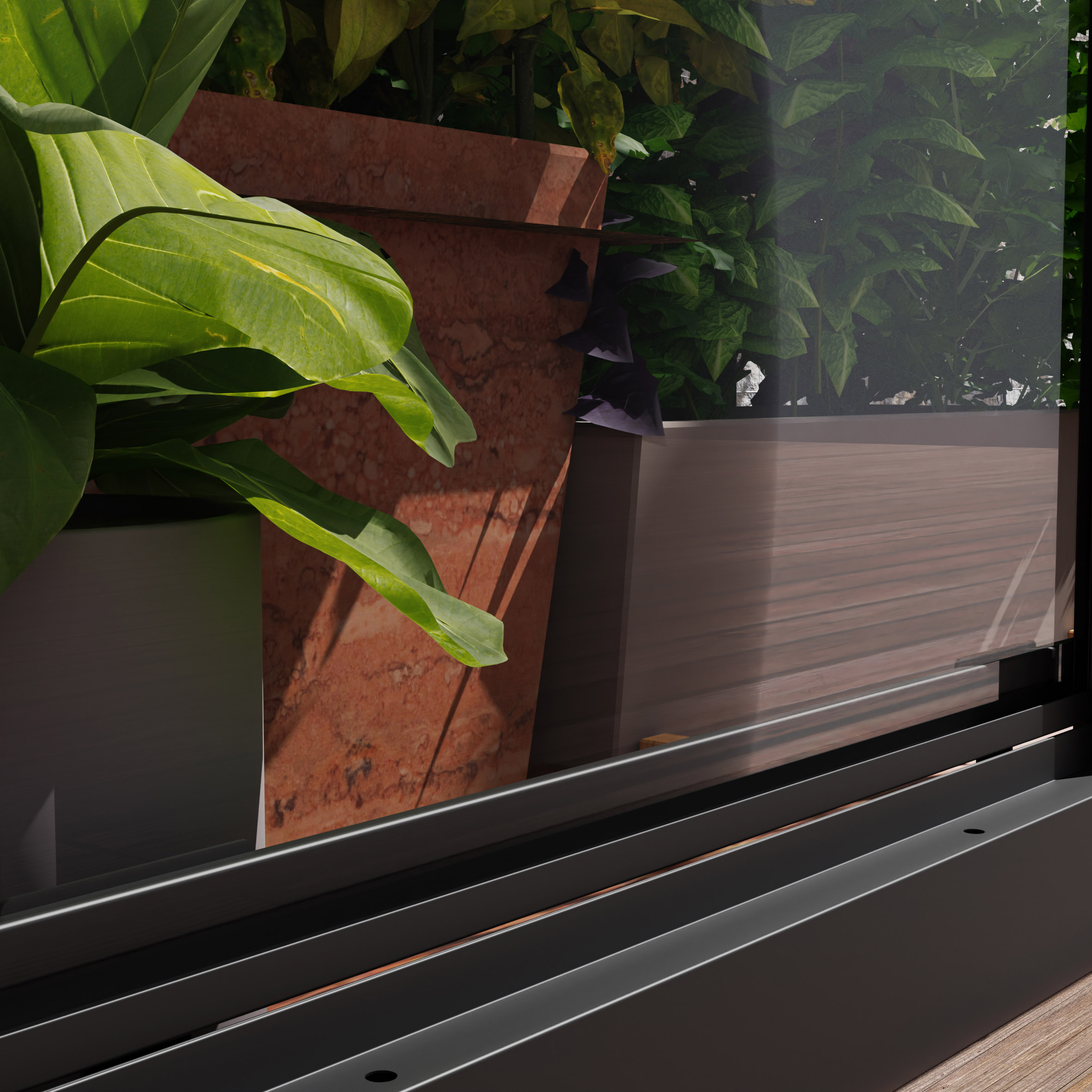 Enlarge Product Preview 6