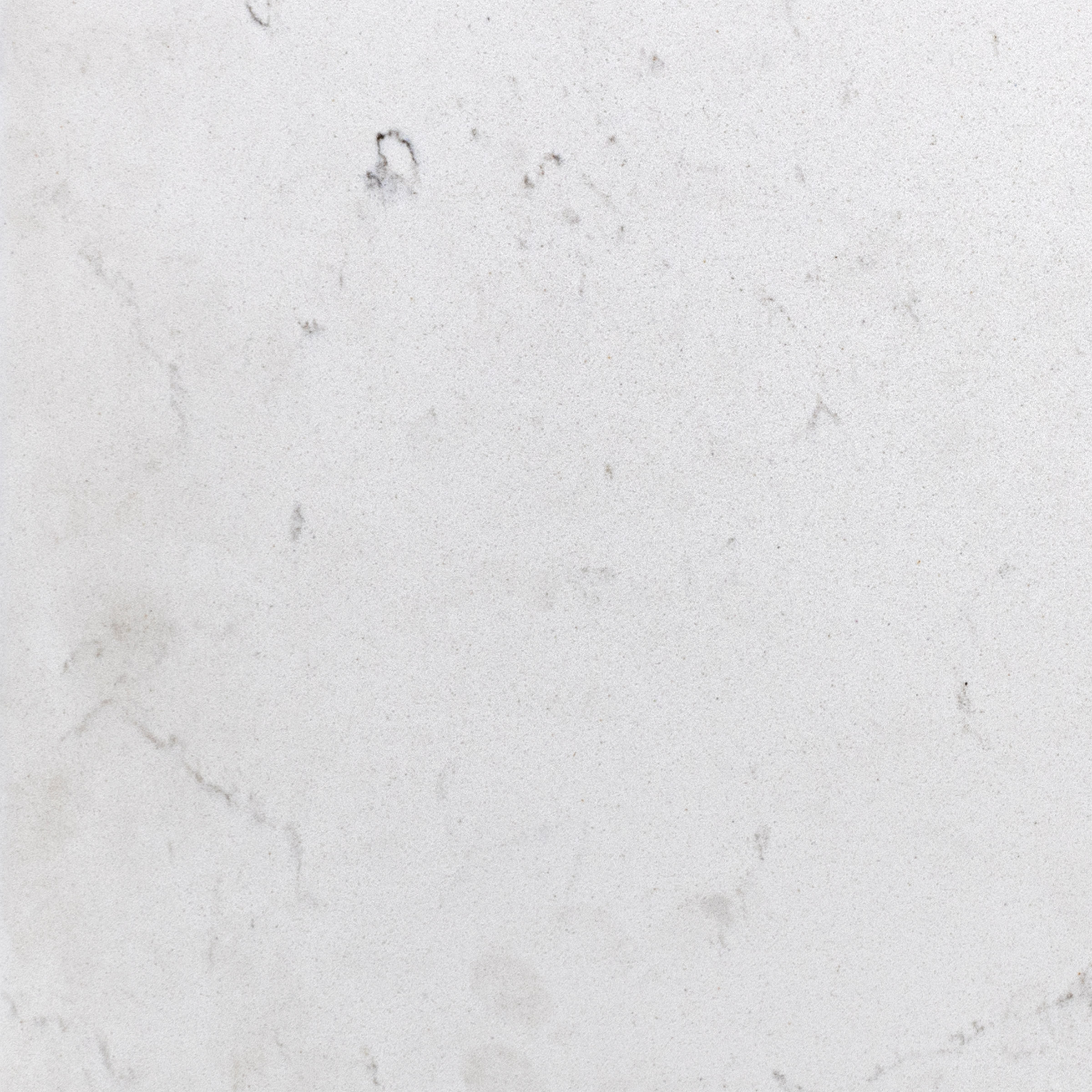 Enlarge Product Preview 7 Successfully Enriched by automation Job.