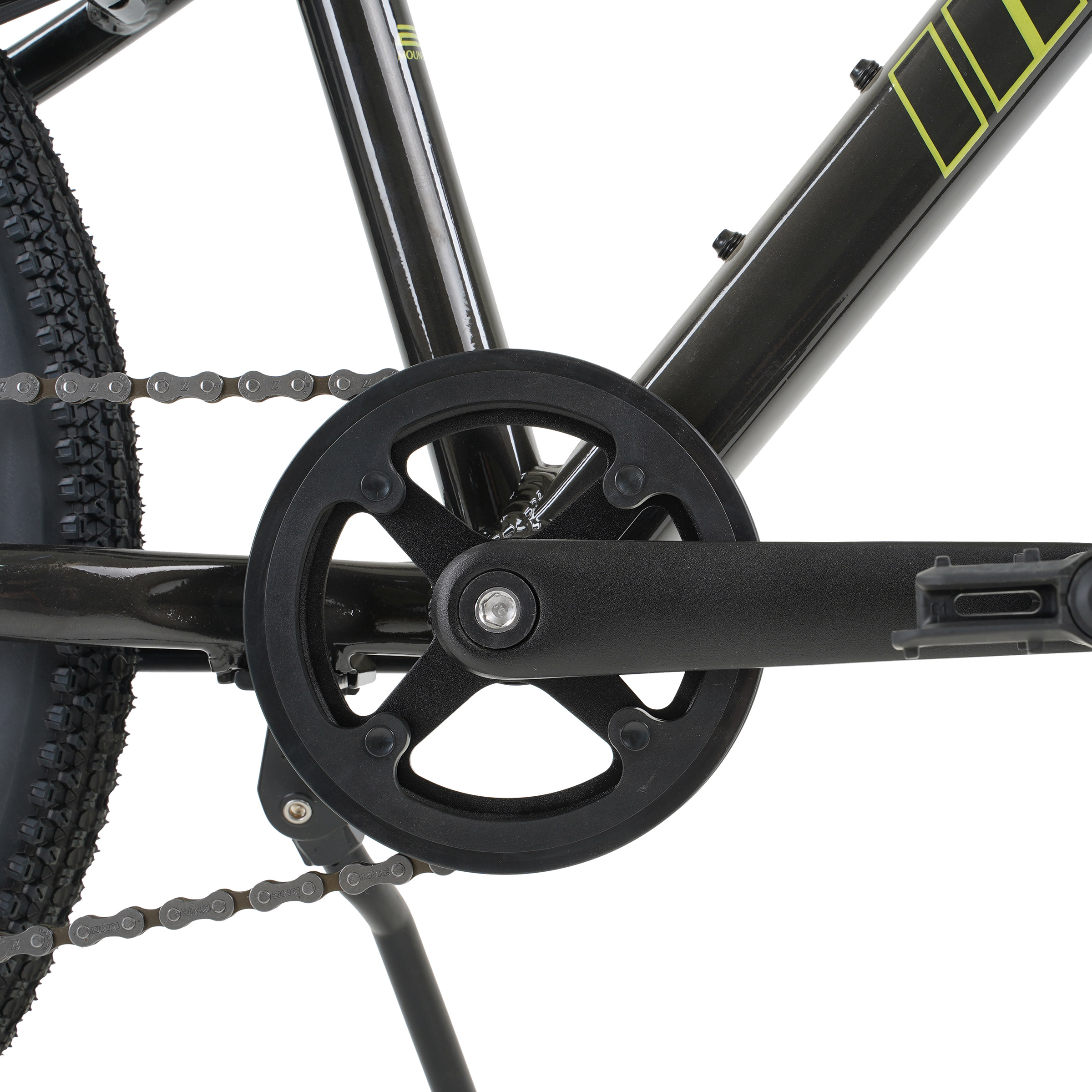 Enlarge Product Preview 7