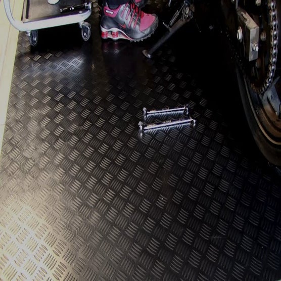 Play Product Video 1