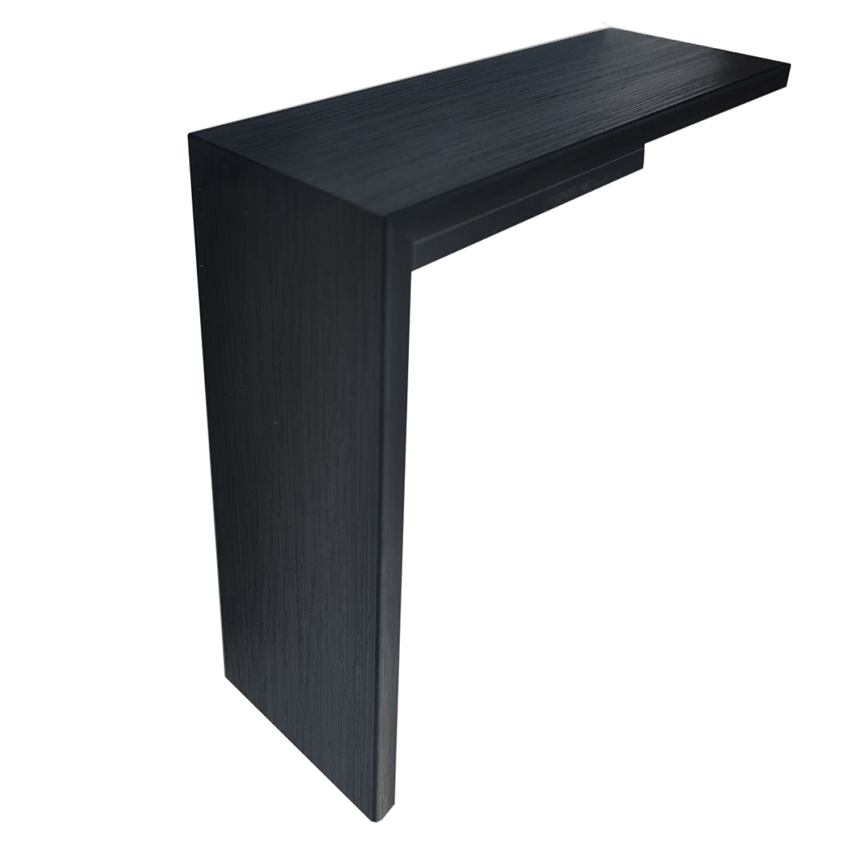 Enlarge Product Preview 9
