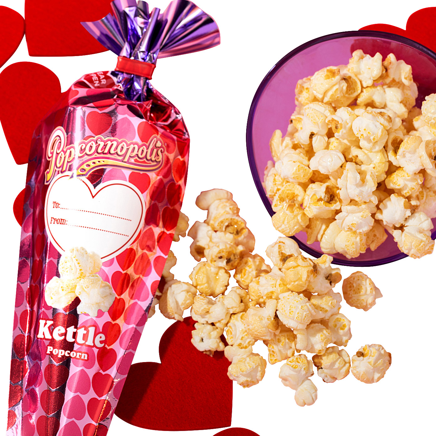 Enlarge Product Preview 4