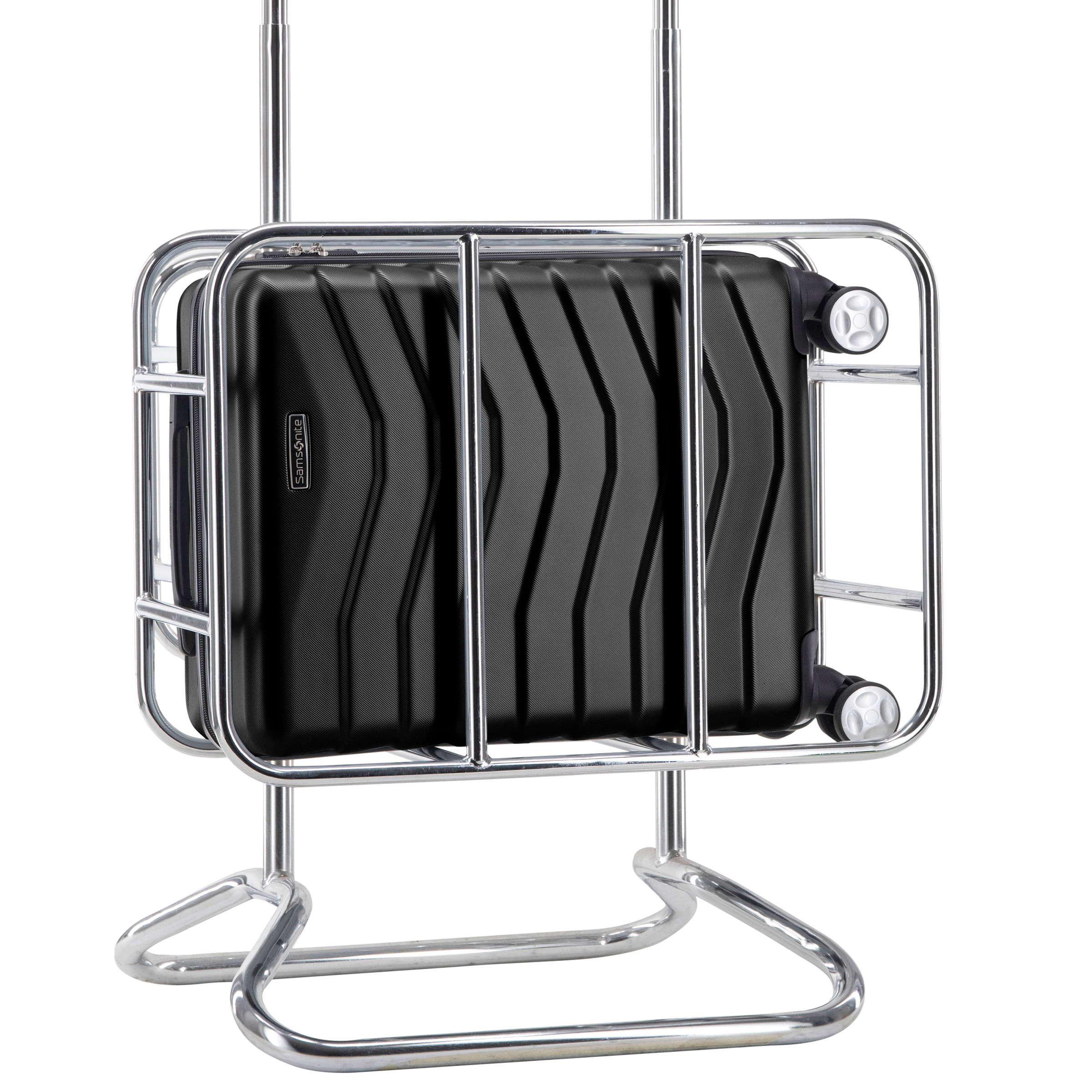 Enlarge Product Preview 6