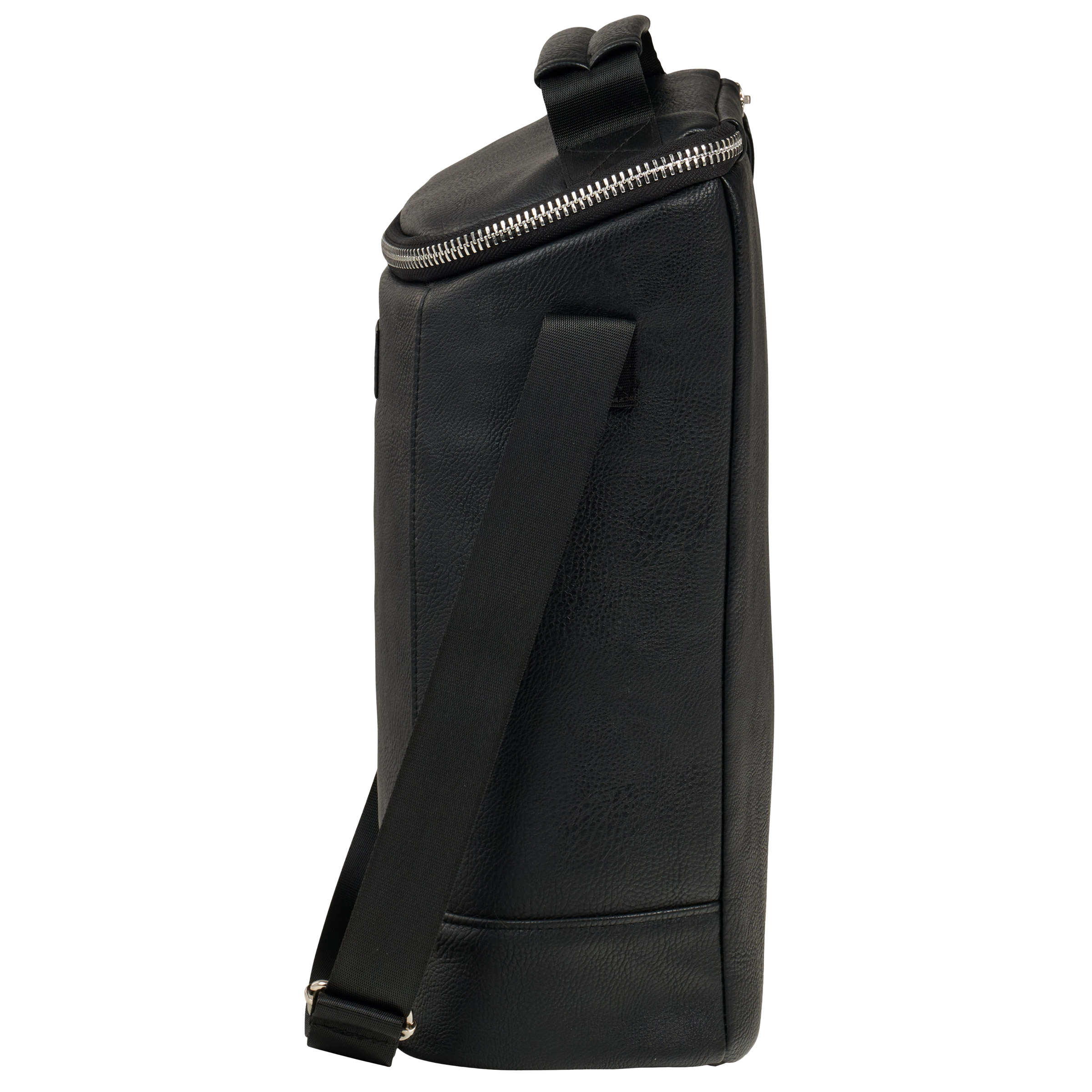 Enlarge Product Preview 8
