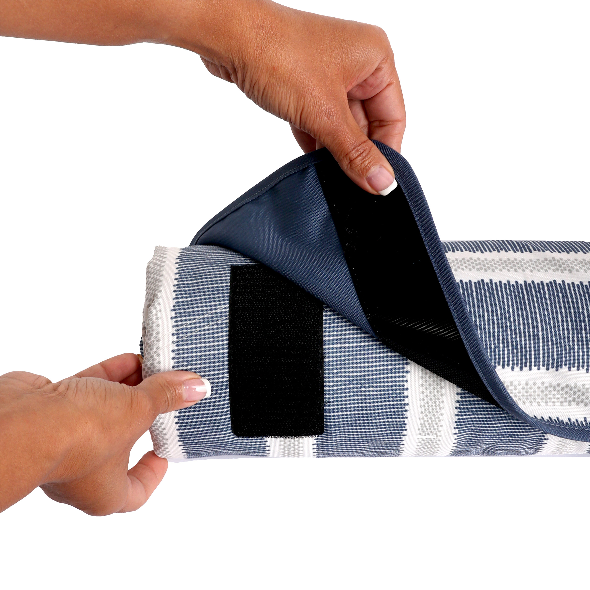Enlarge Product Preview 7