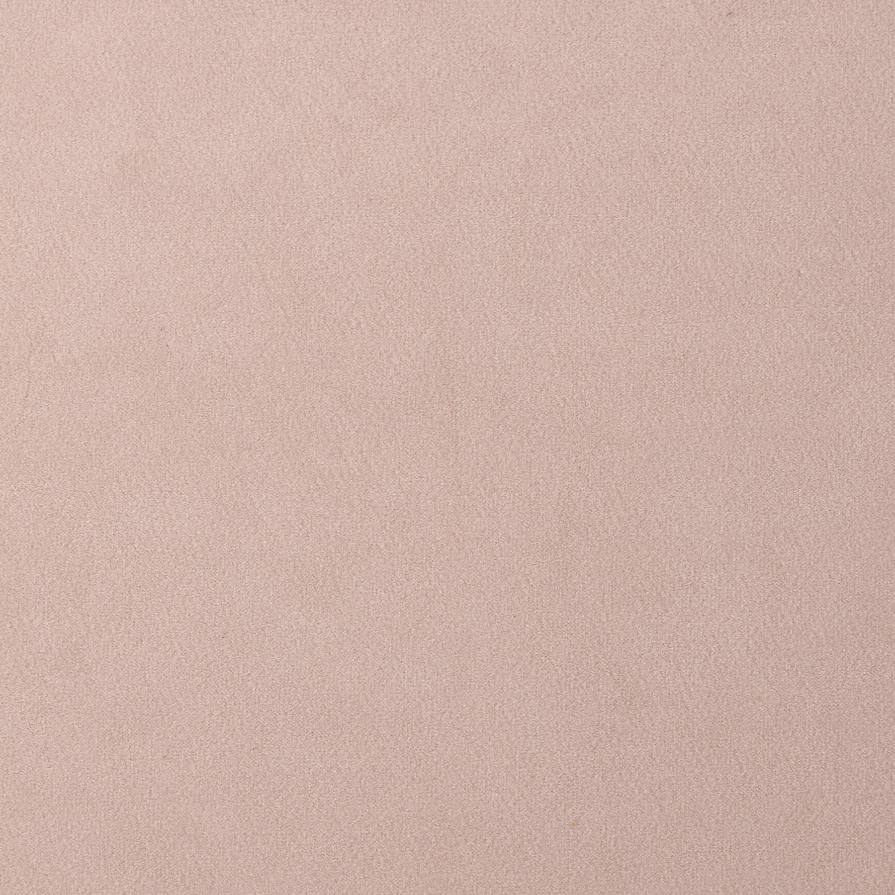 Enlarge Product Preview 8