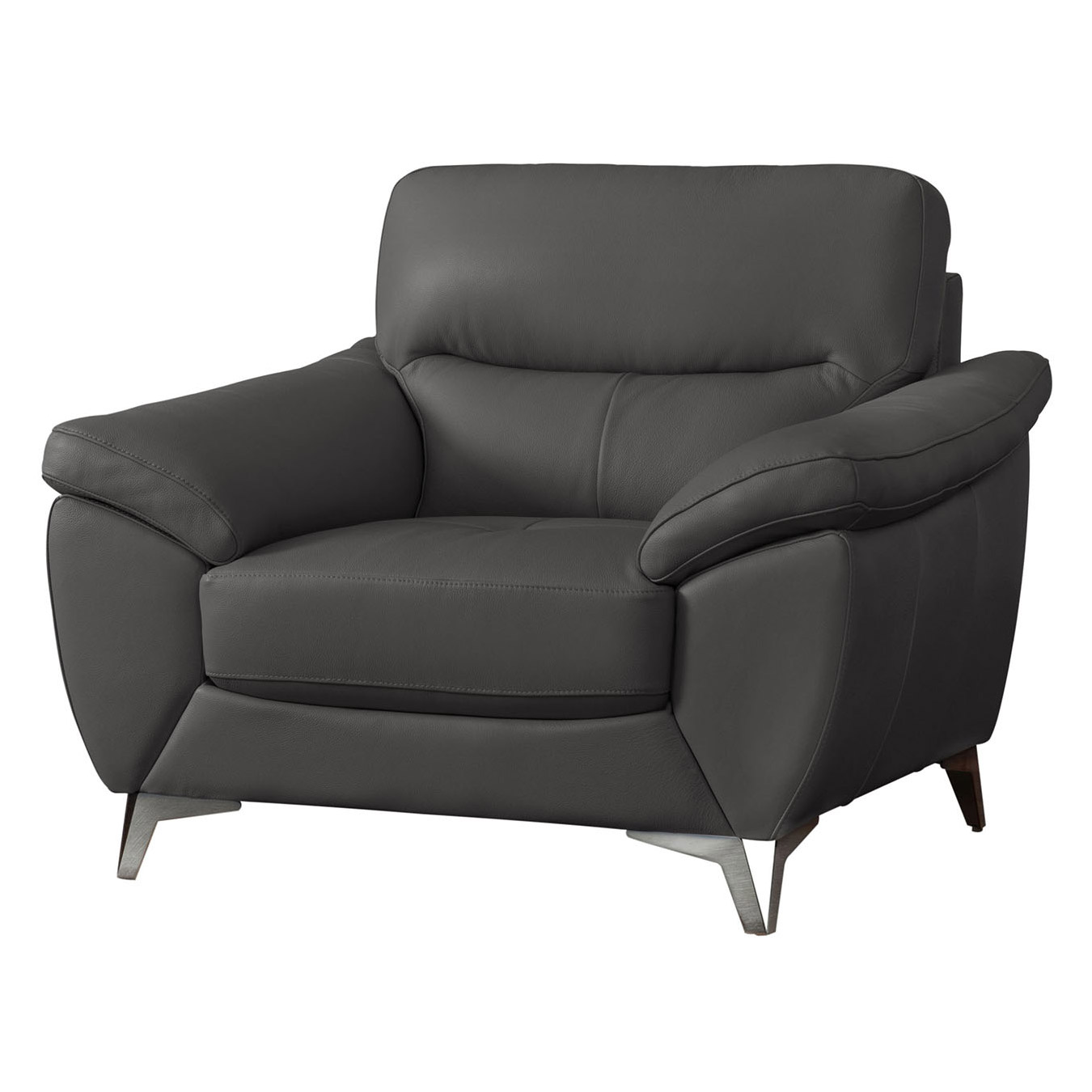 Enlarge Product Preview 6