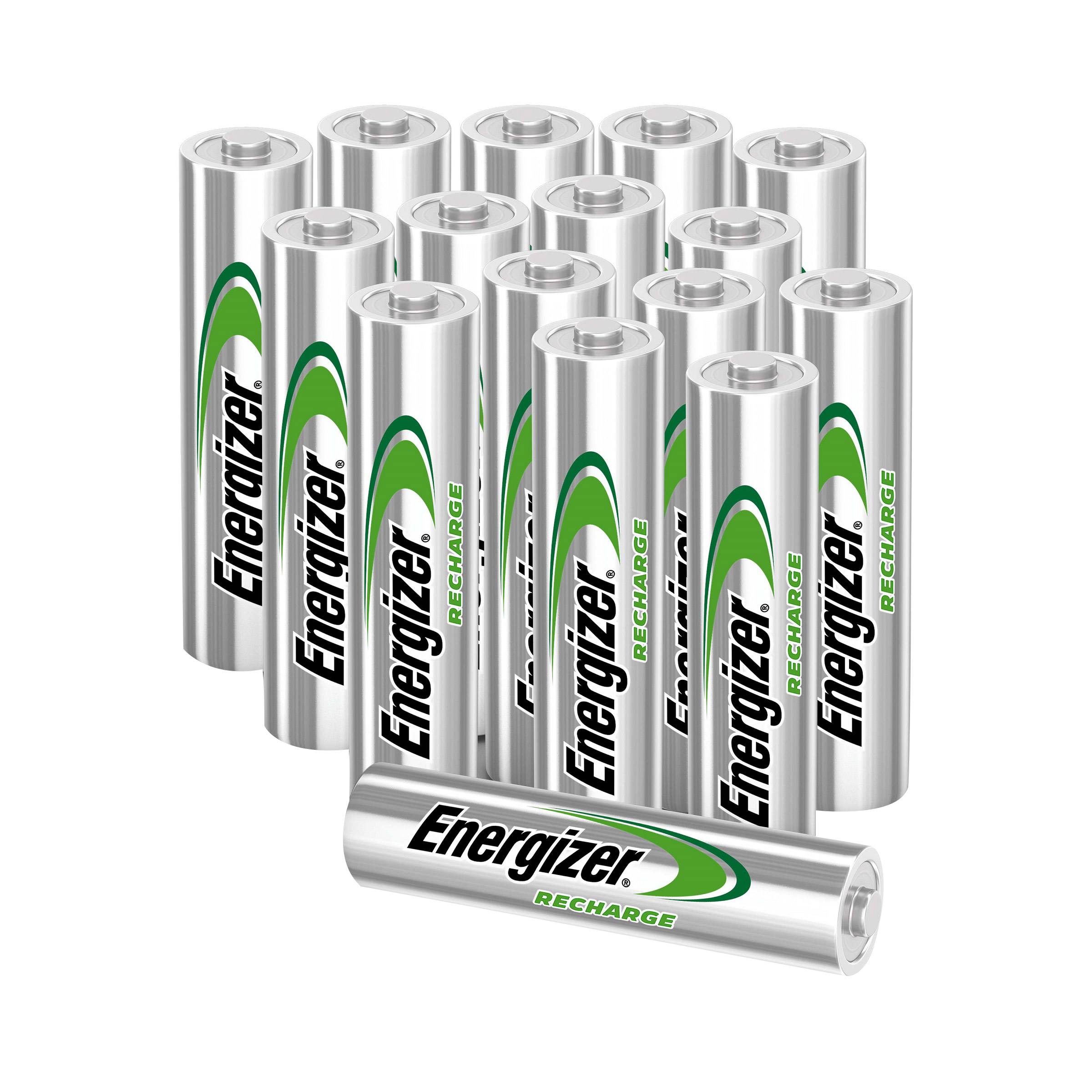 Enlarge Product Preview 3