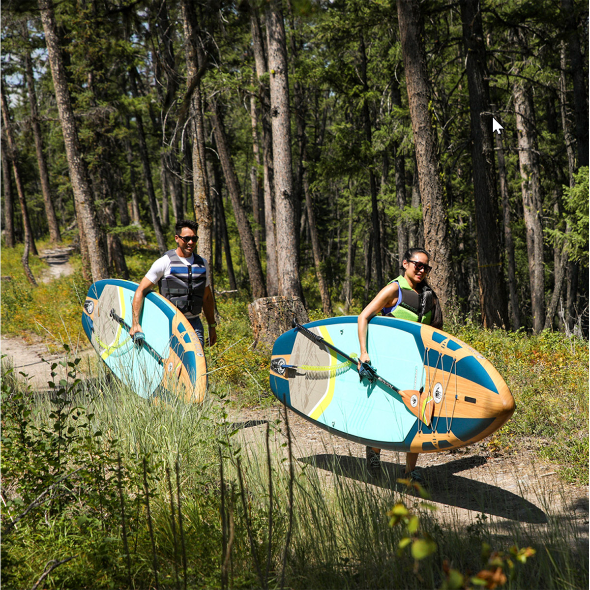 Enlarge Product Preview 6