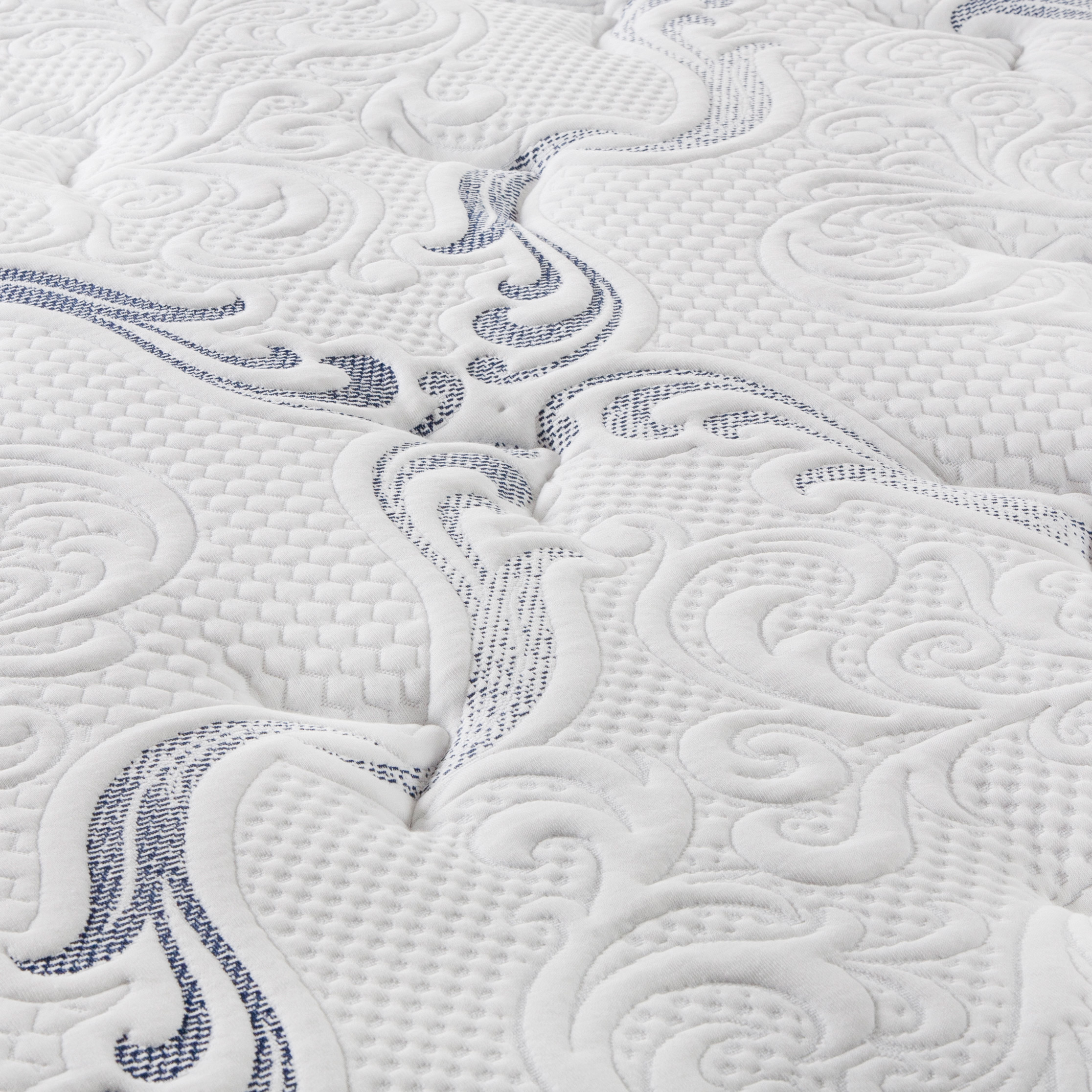 Enlarge Product Preview 6