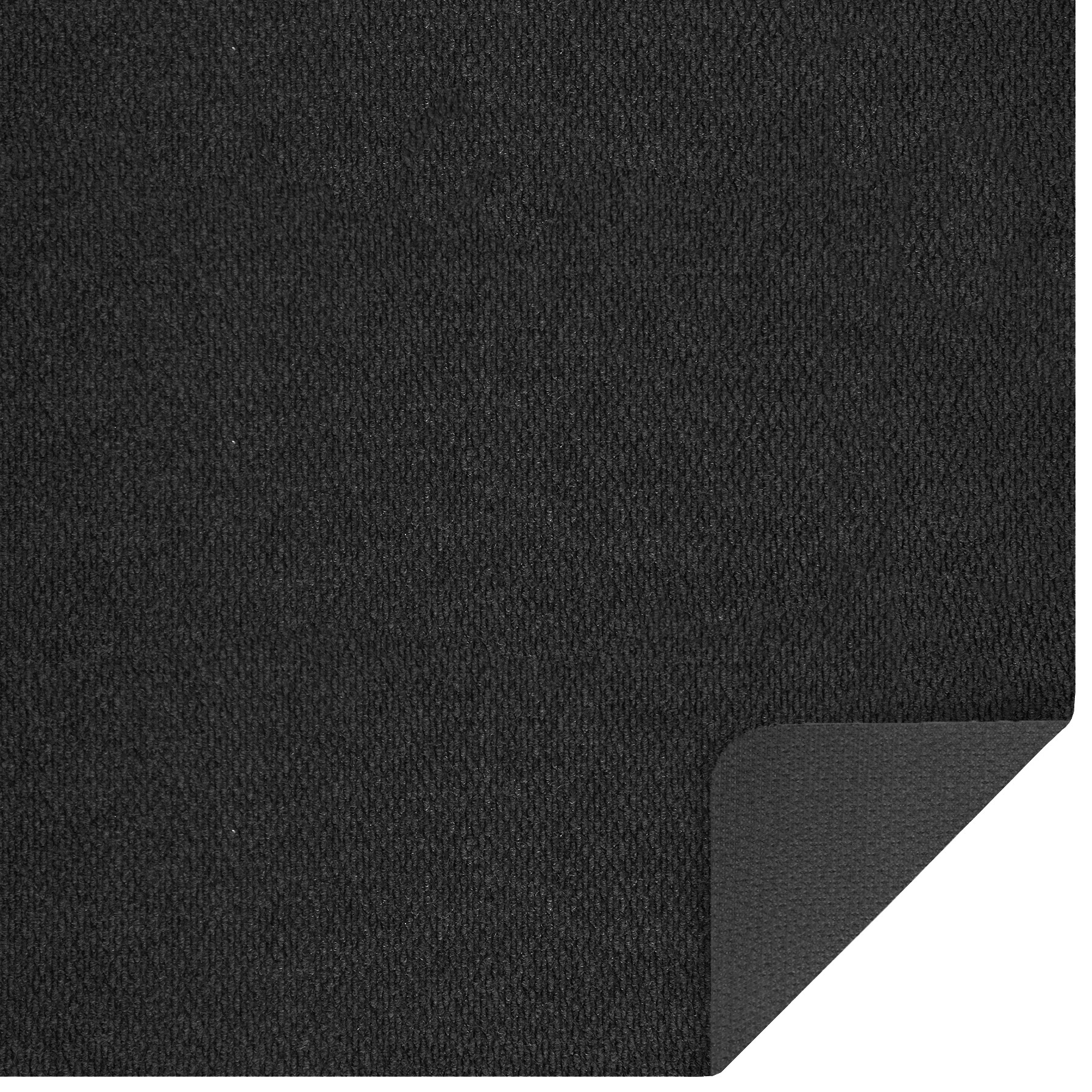 Enlarge Product Preview 5