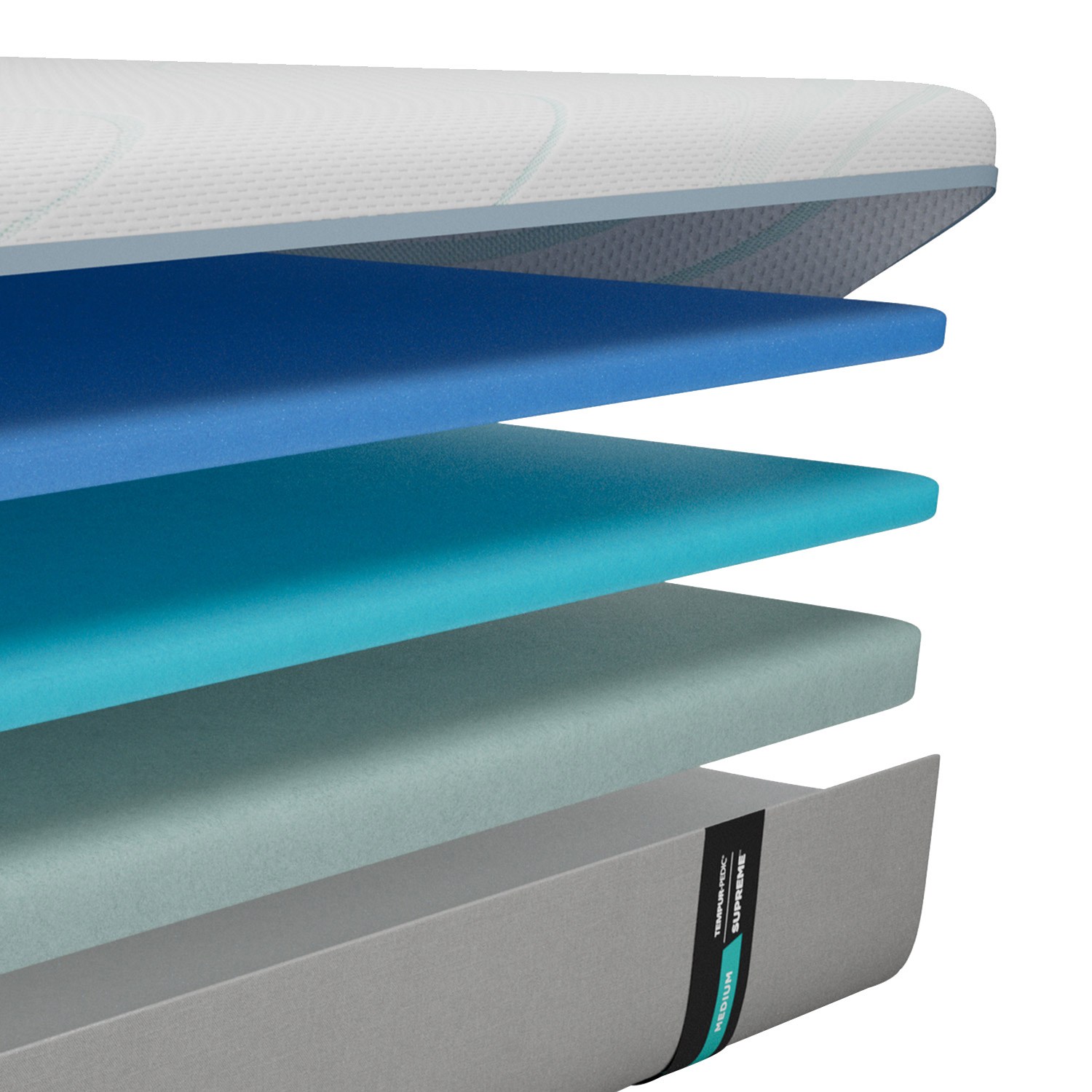 Enlarge Product Preview 5