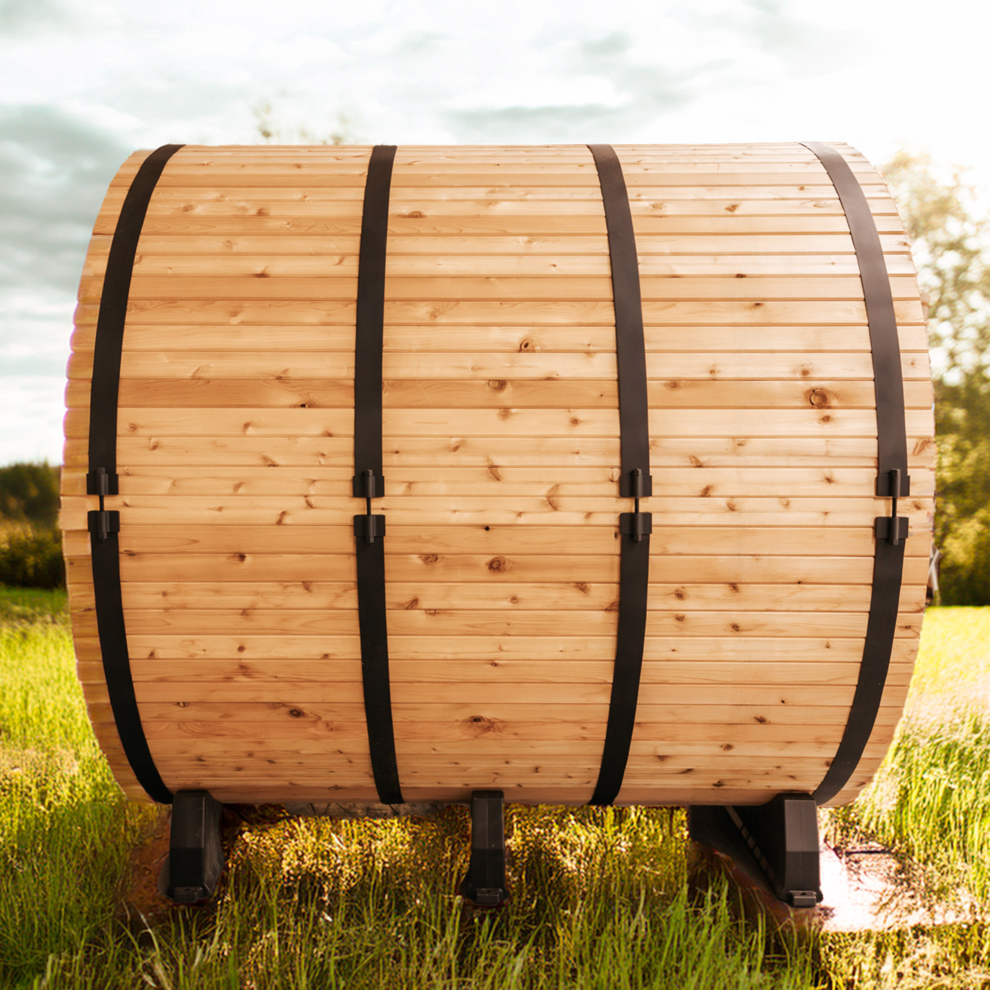 Enlarge Product Preview 2 Successfully Enriched by automation Job.