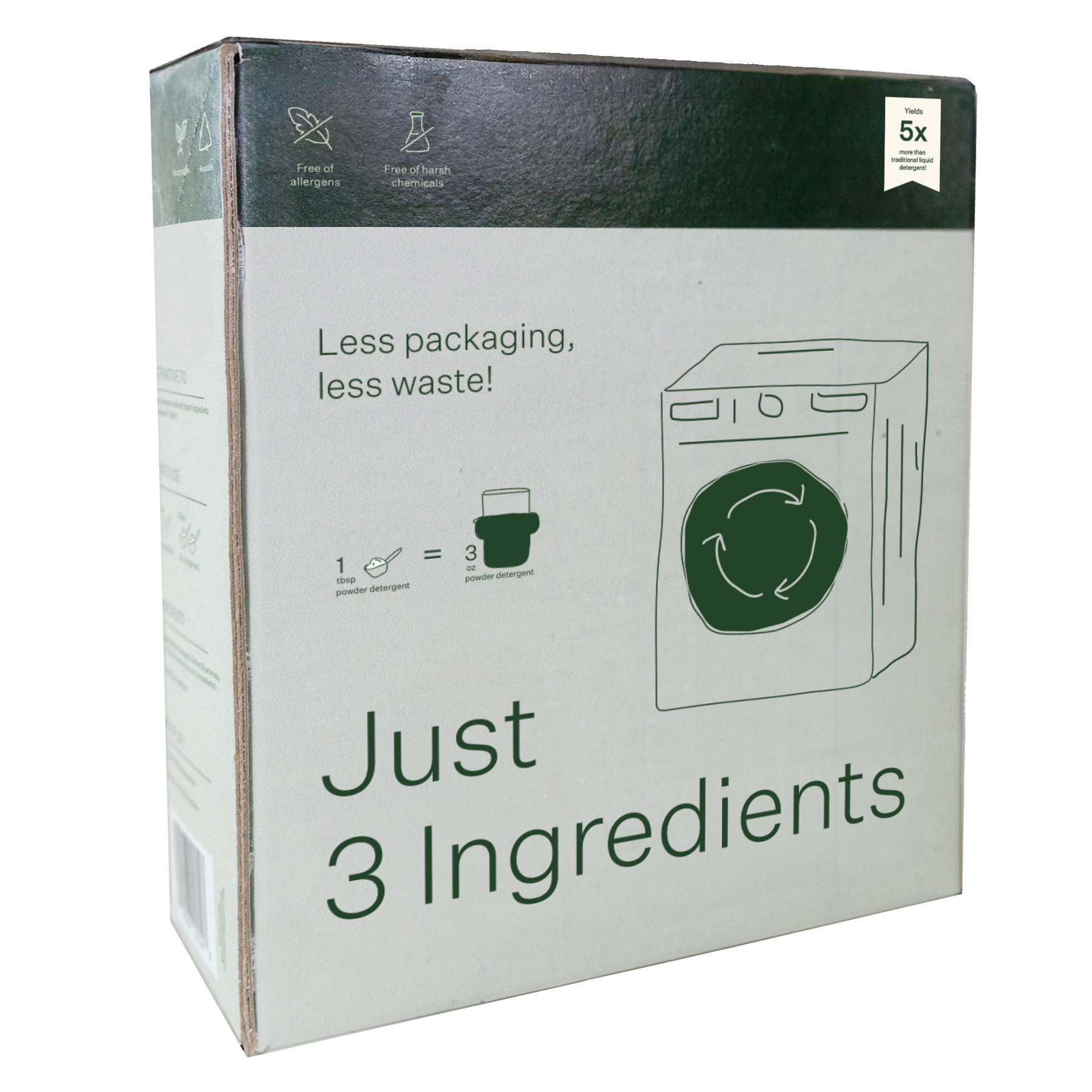 Enlarge Product Preview 2 Successfully Enriched by automation Job.