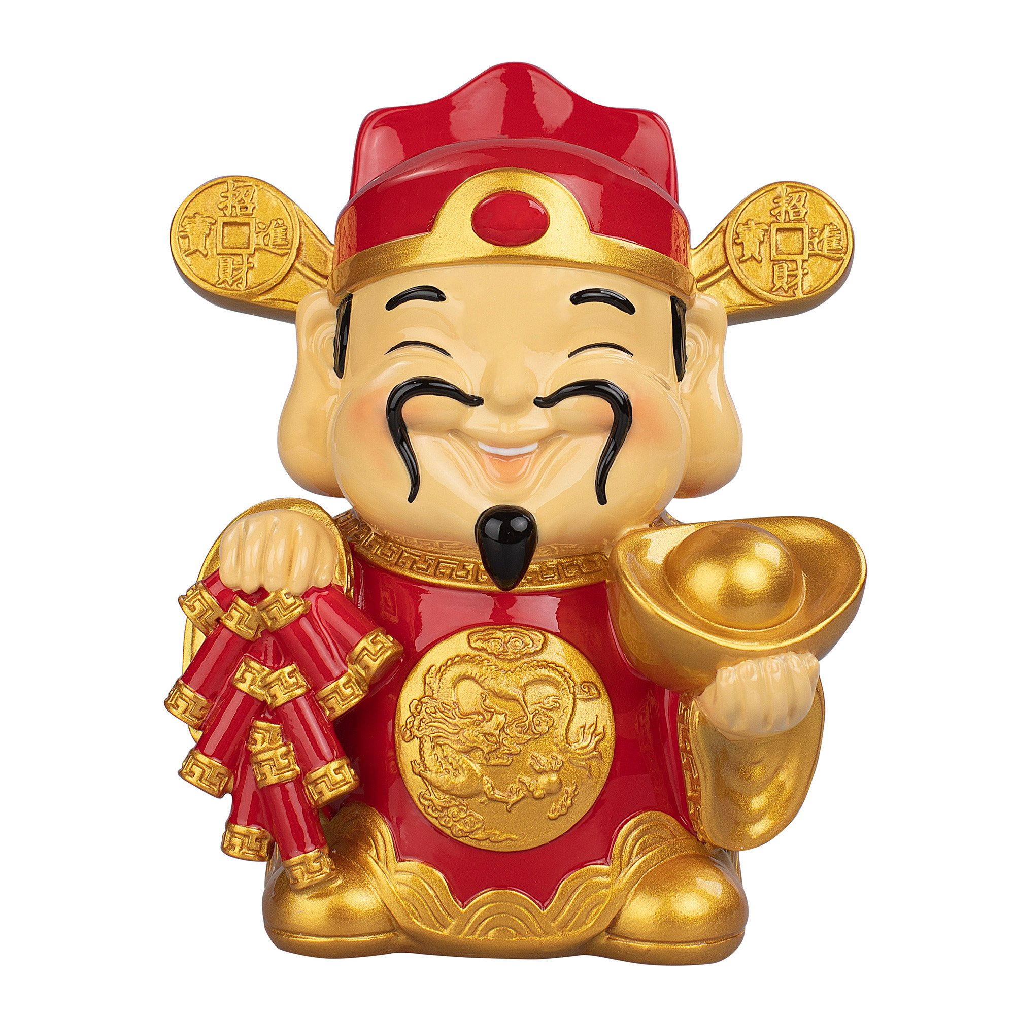 Enlarge Product Preview 3