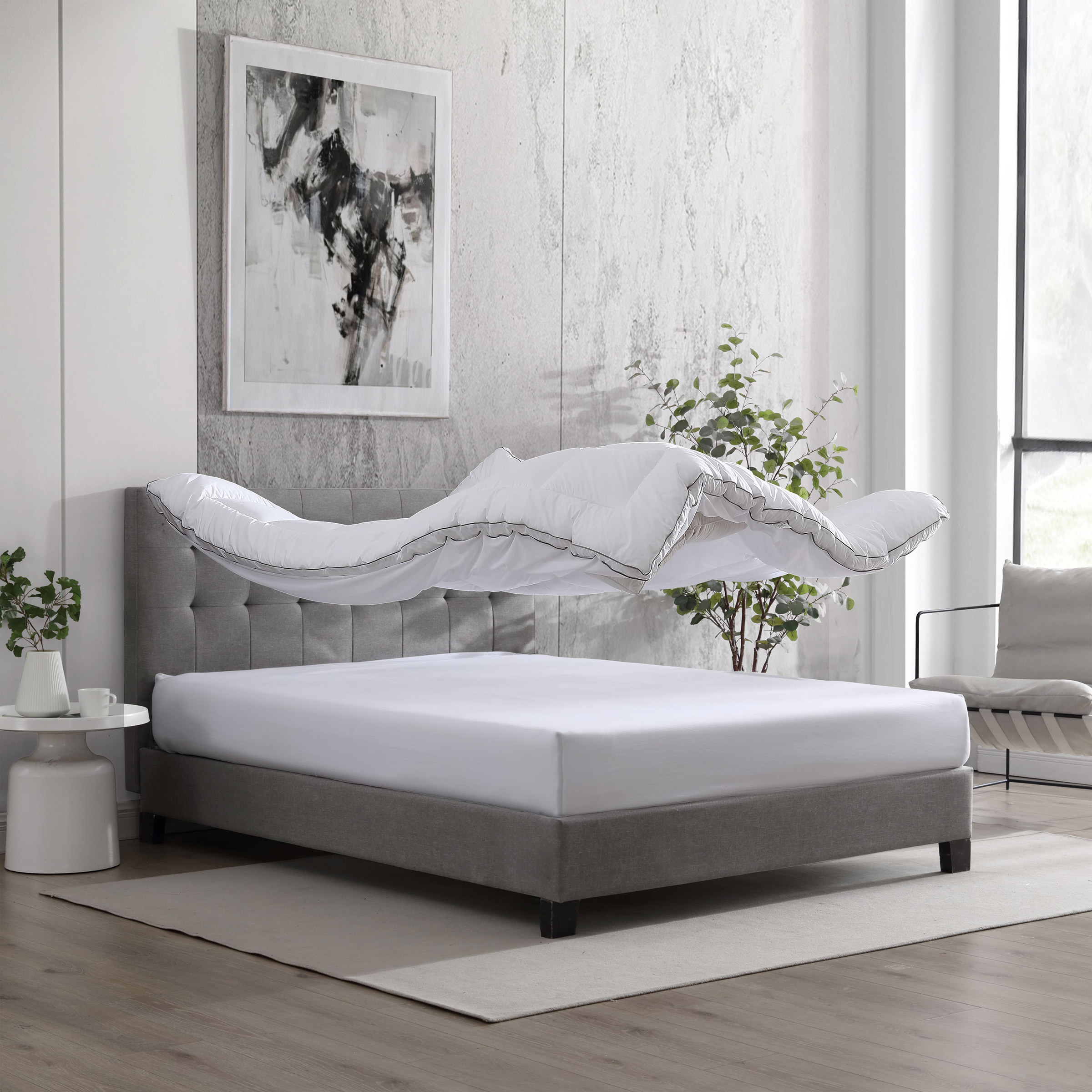 Enlarge Product Preview 6