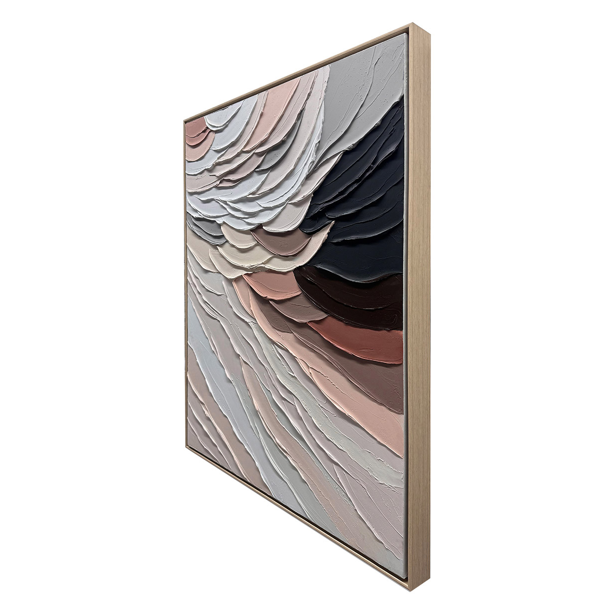 Enlarge Product Preview 4