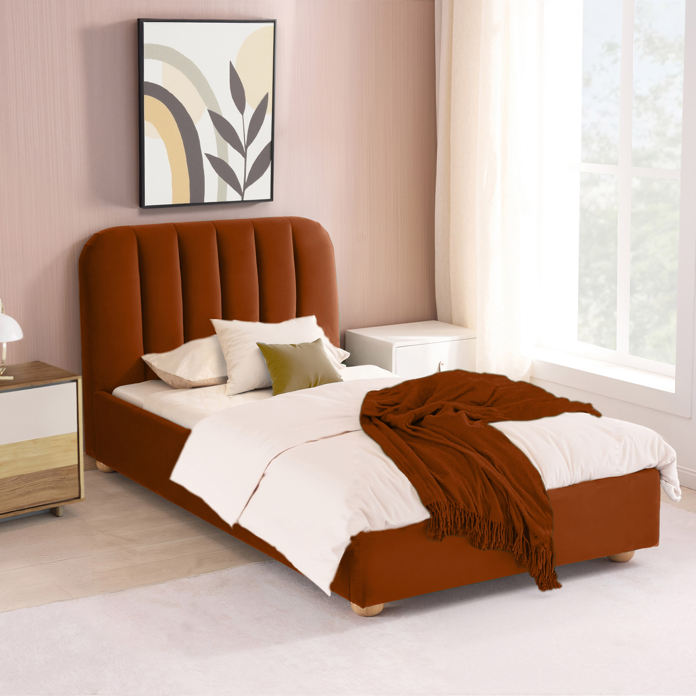 Enlarge Product Preview 3