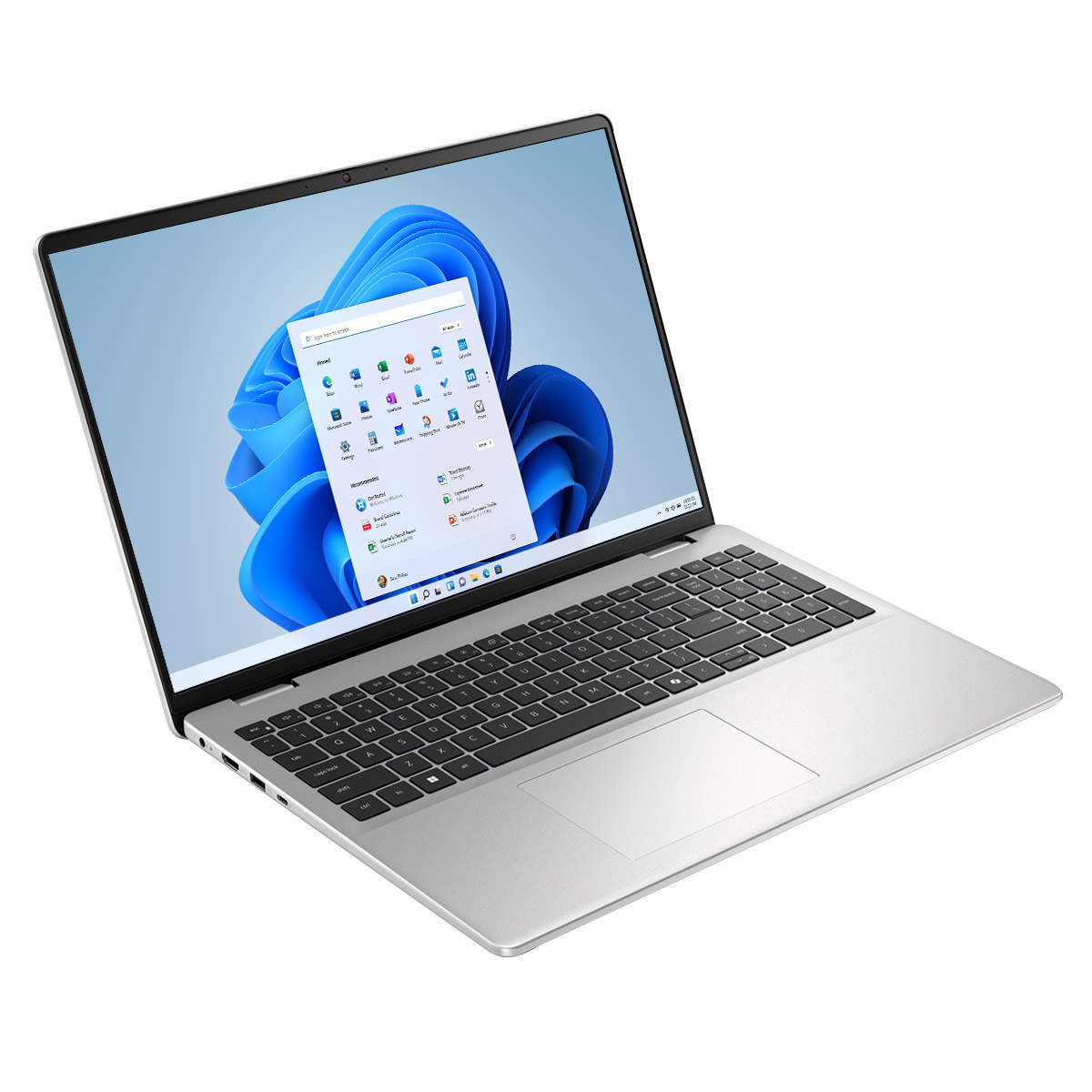 Enlarge Product Preview 2 Successfully Enriched by automation Job.