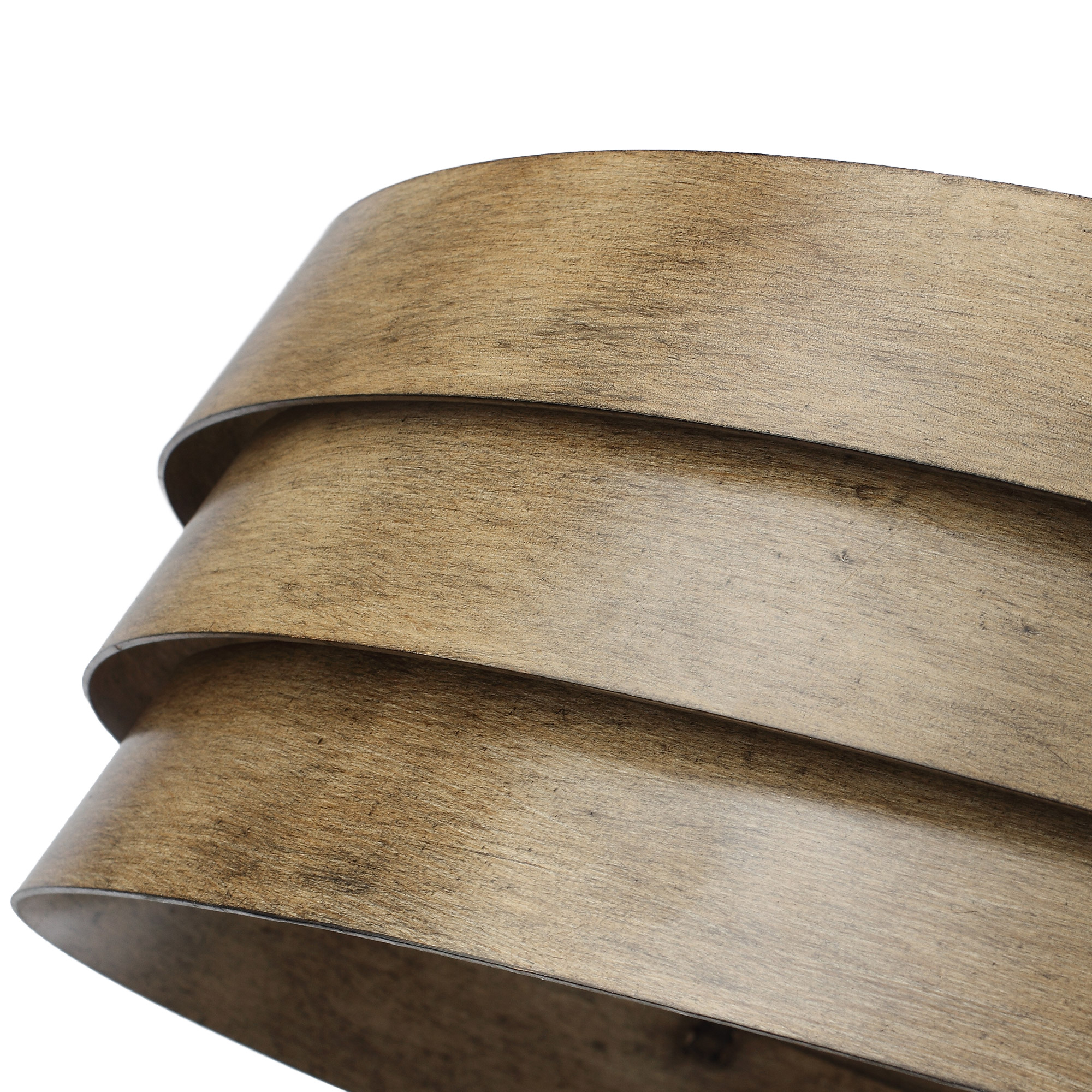 Enlarge Product Preview 8