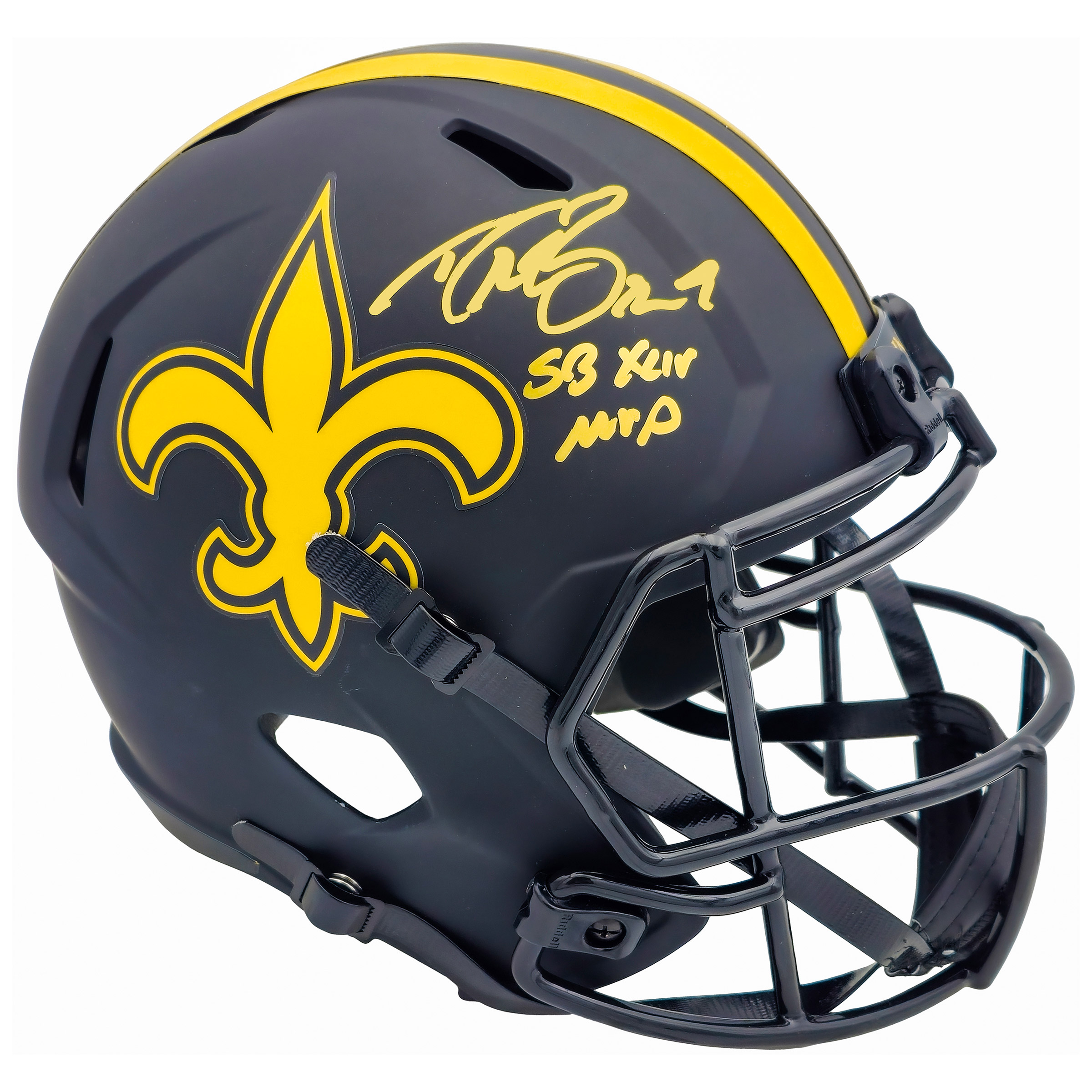 Enlarge Product Preview 2 Successfully Enriched by automation Job.