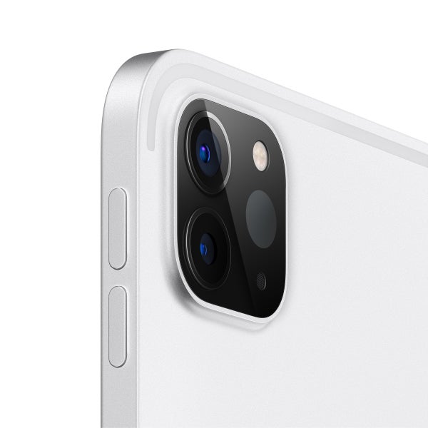 Apple iPad Pro 12.9 Apple iPad Pro 12.9