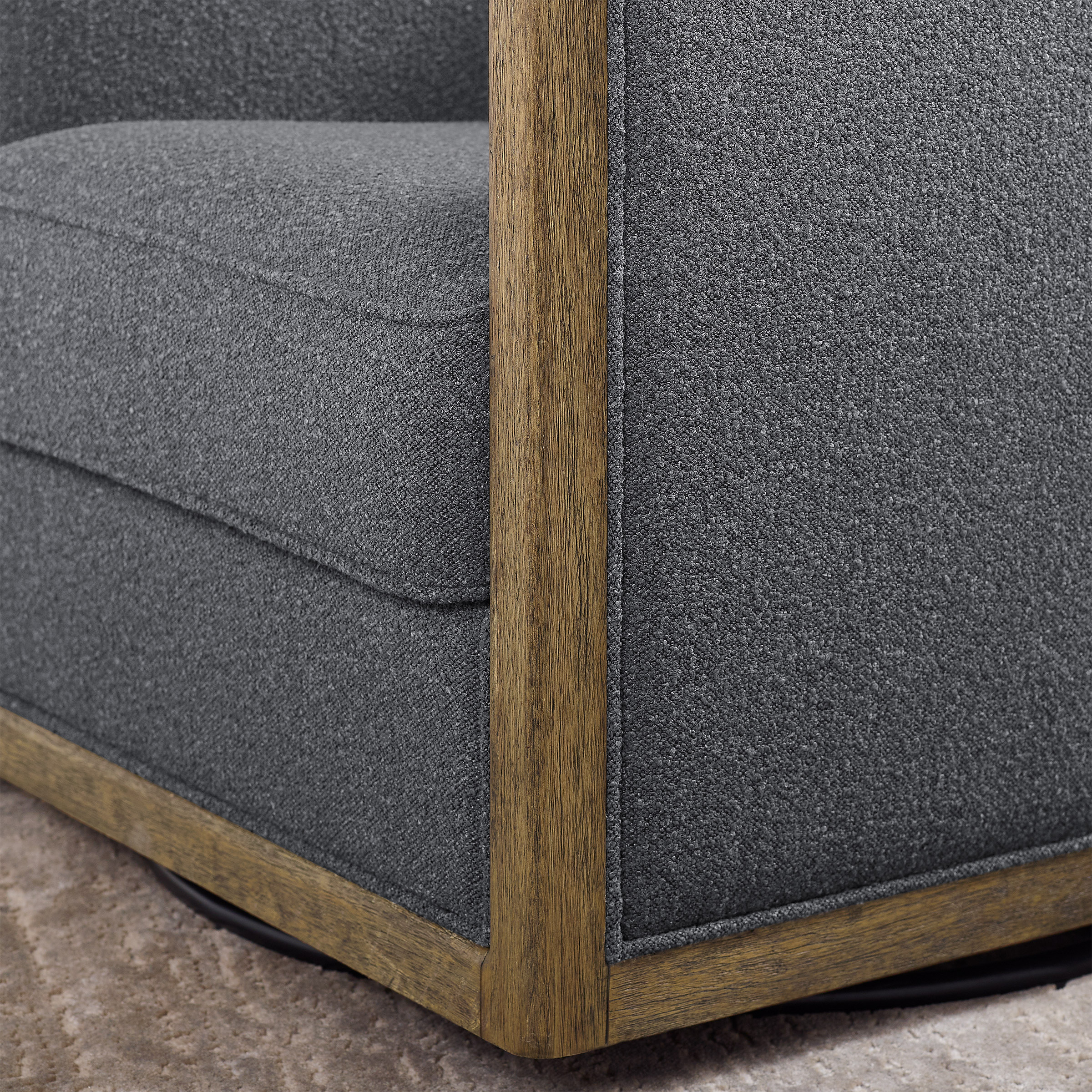 Enlarge Product Preview 4