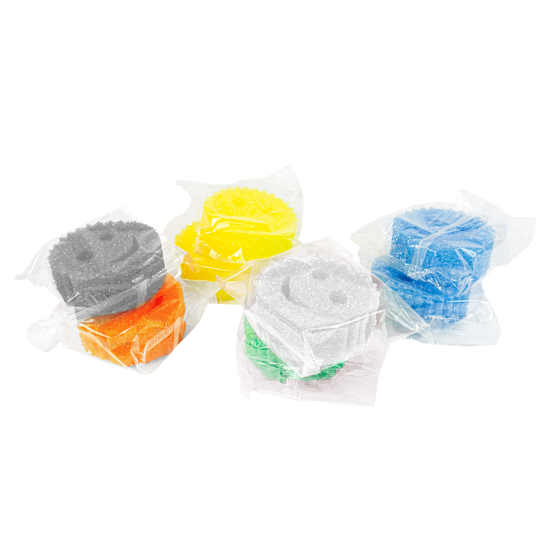 Enlarge Product Preview 3 Successfully Enriched by automation Job.