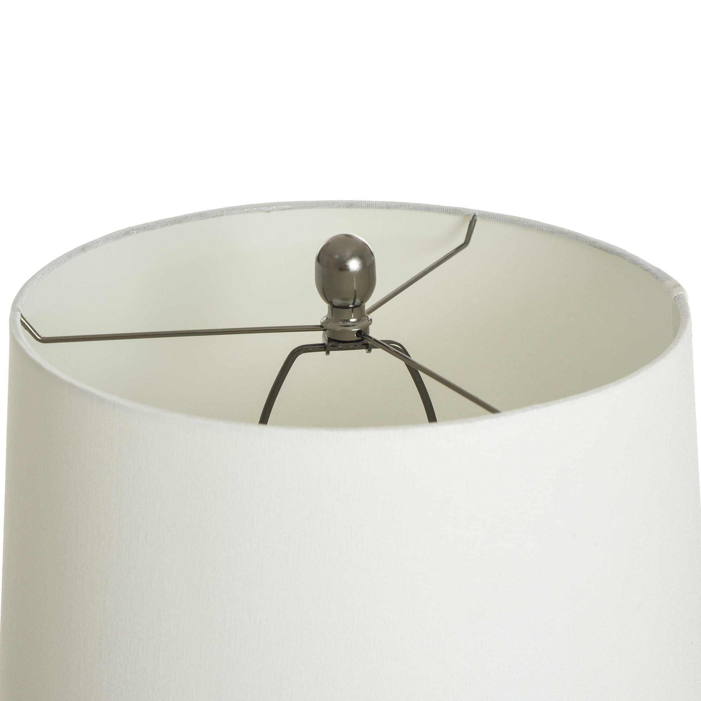 Enlarge Product Preview 5