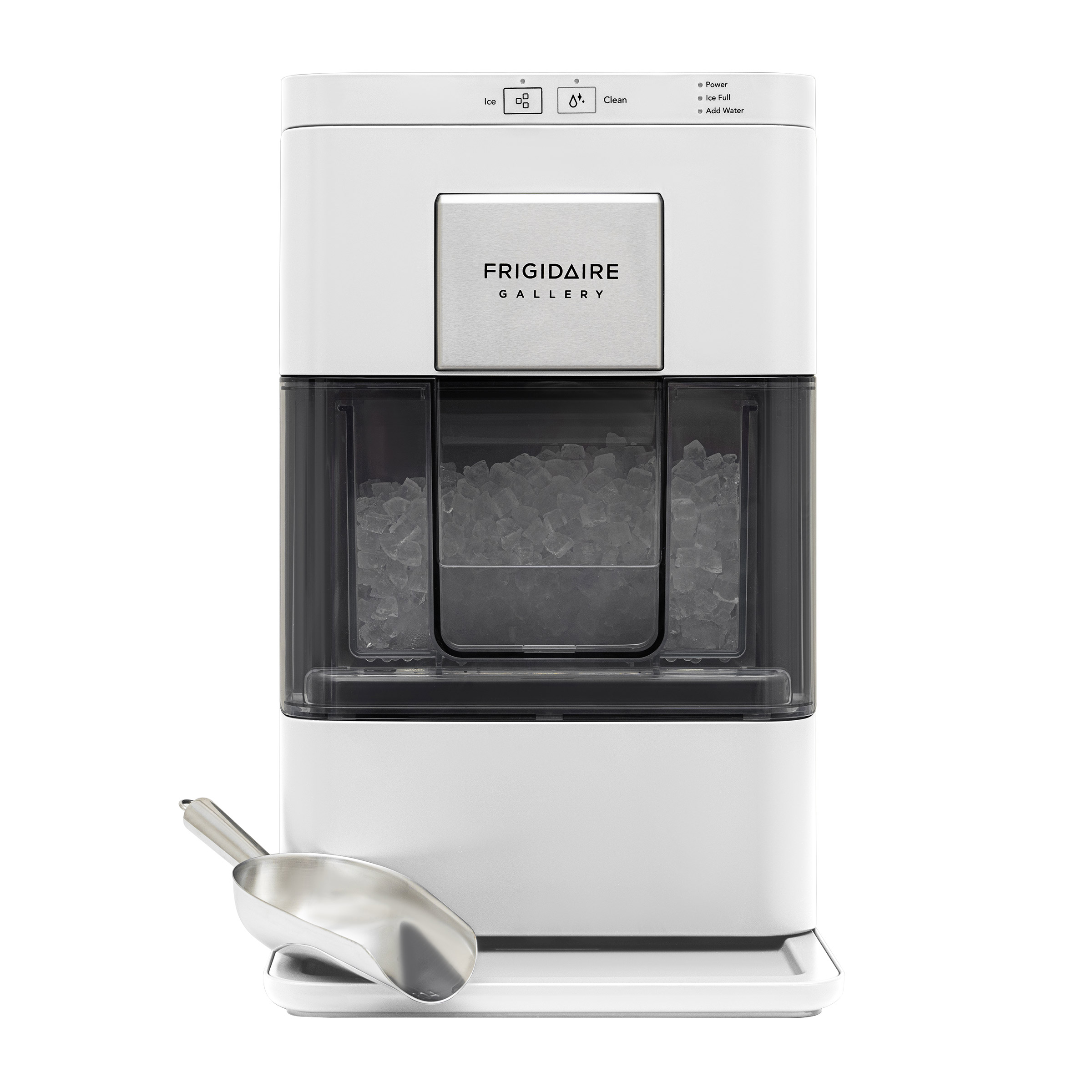 GE Profile Opal 2.0 Nugget Ice Maker, 38 lbs | Costco