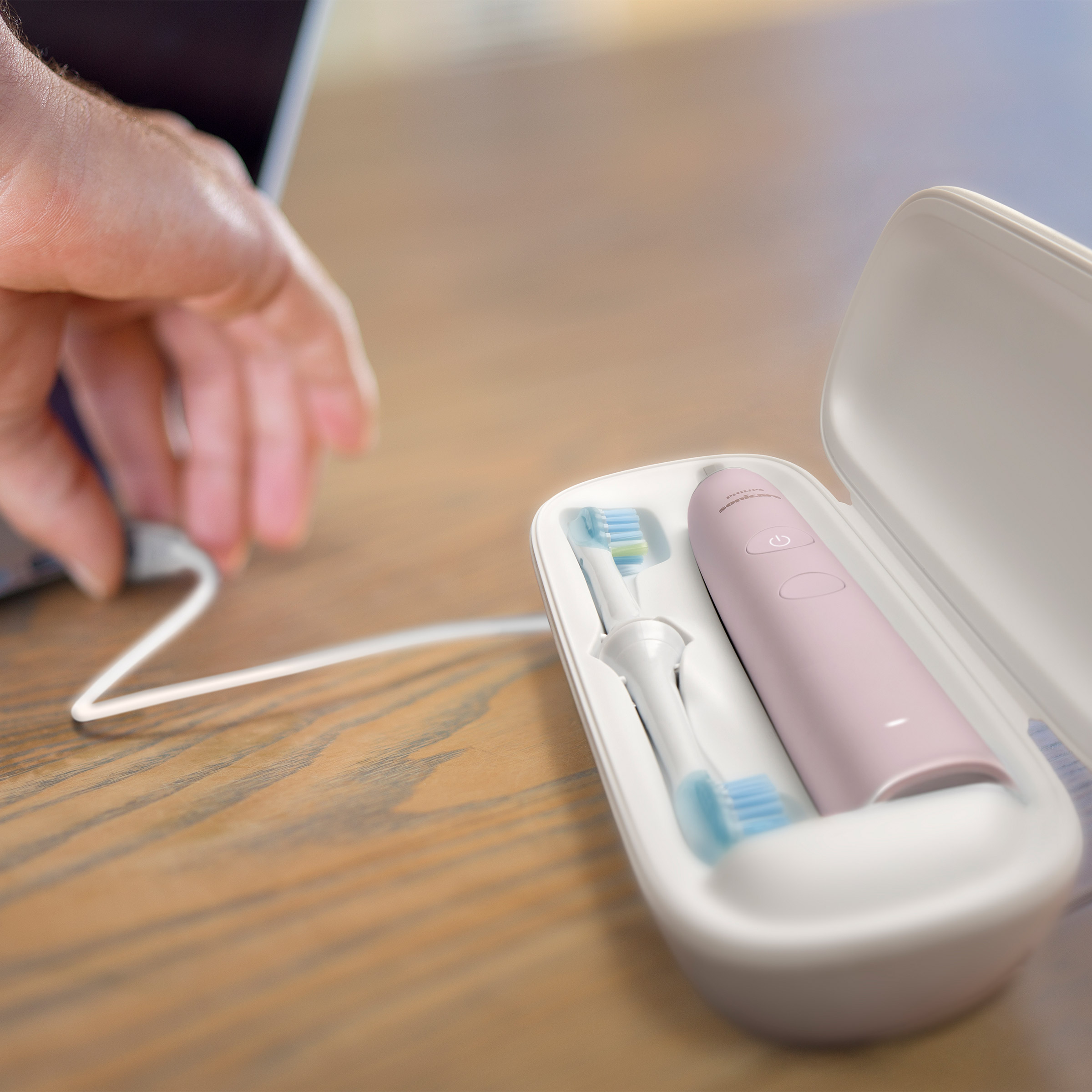 Enlarge Product Preview 2 Successfully Enriched by automation Job.